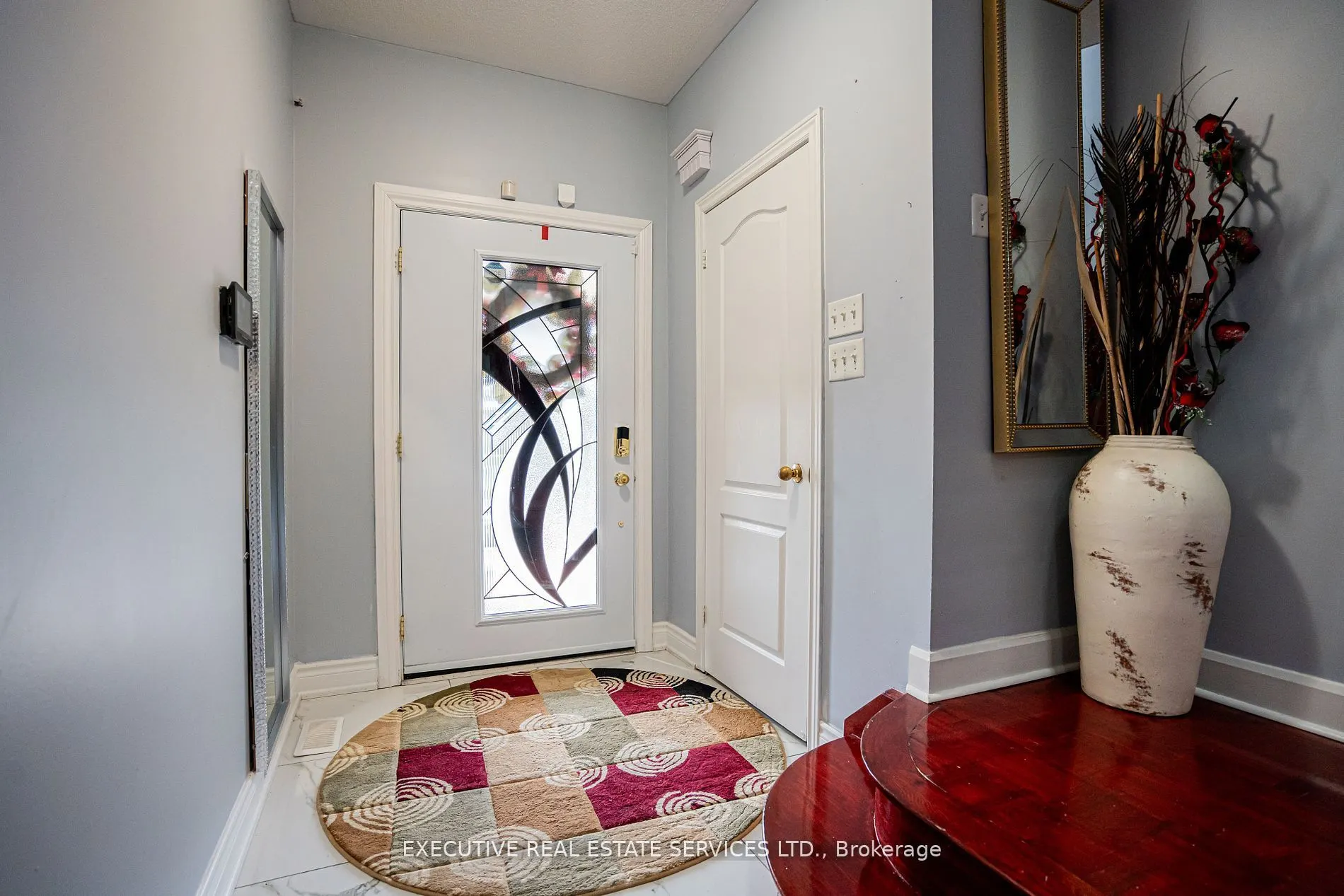 27 Savita Road