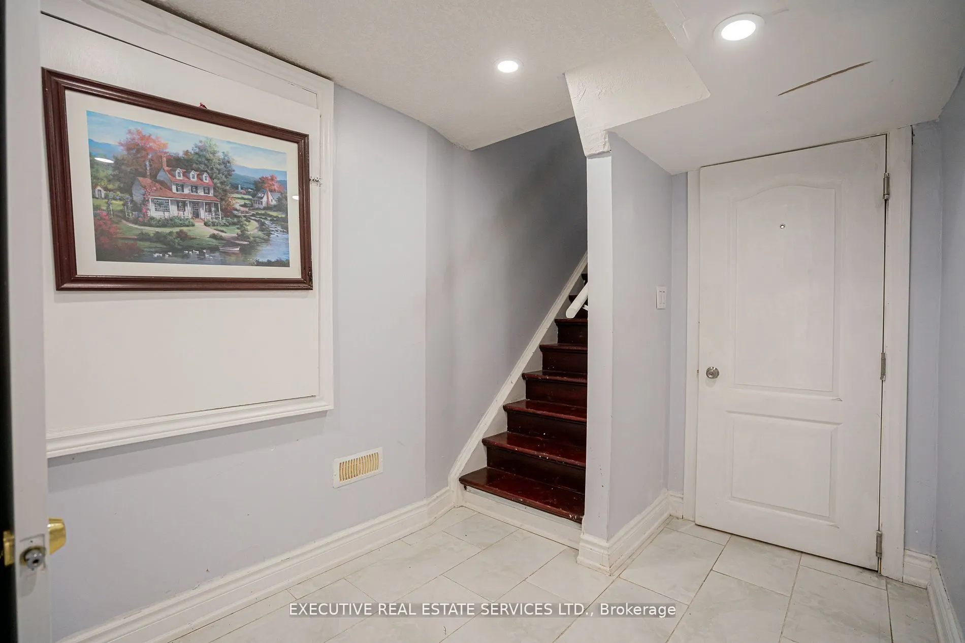 27 Savita Road