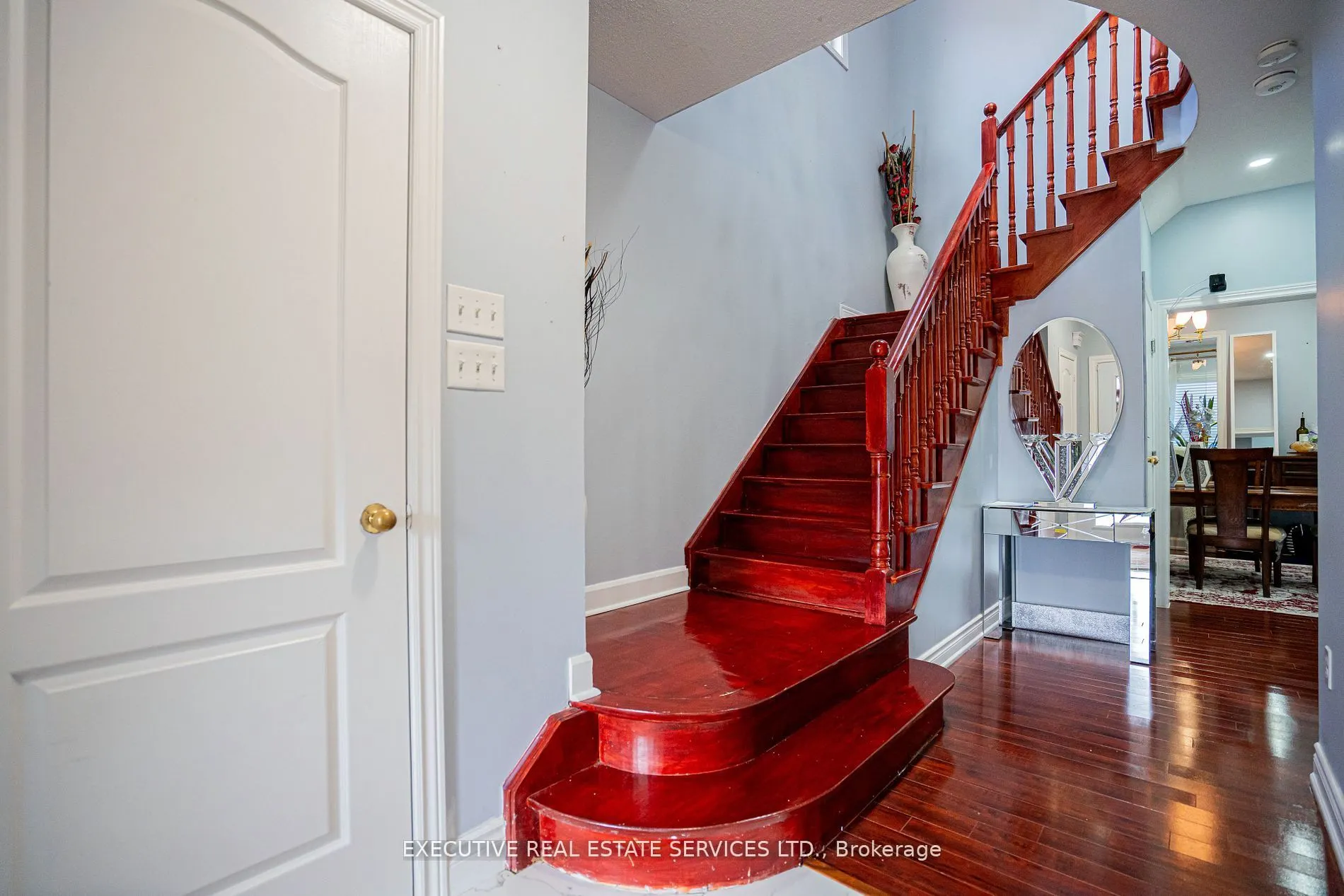 27 Savita Road