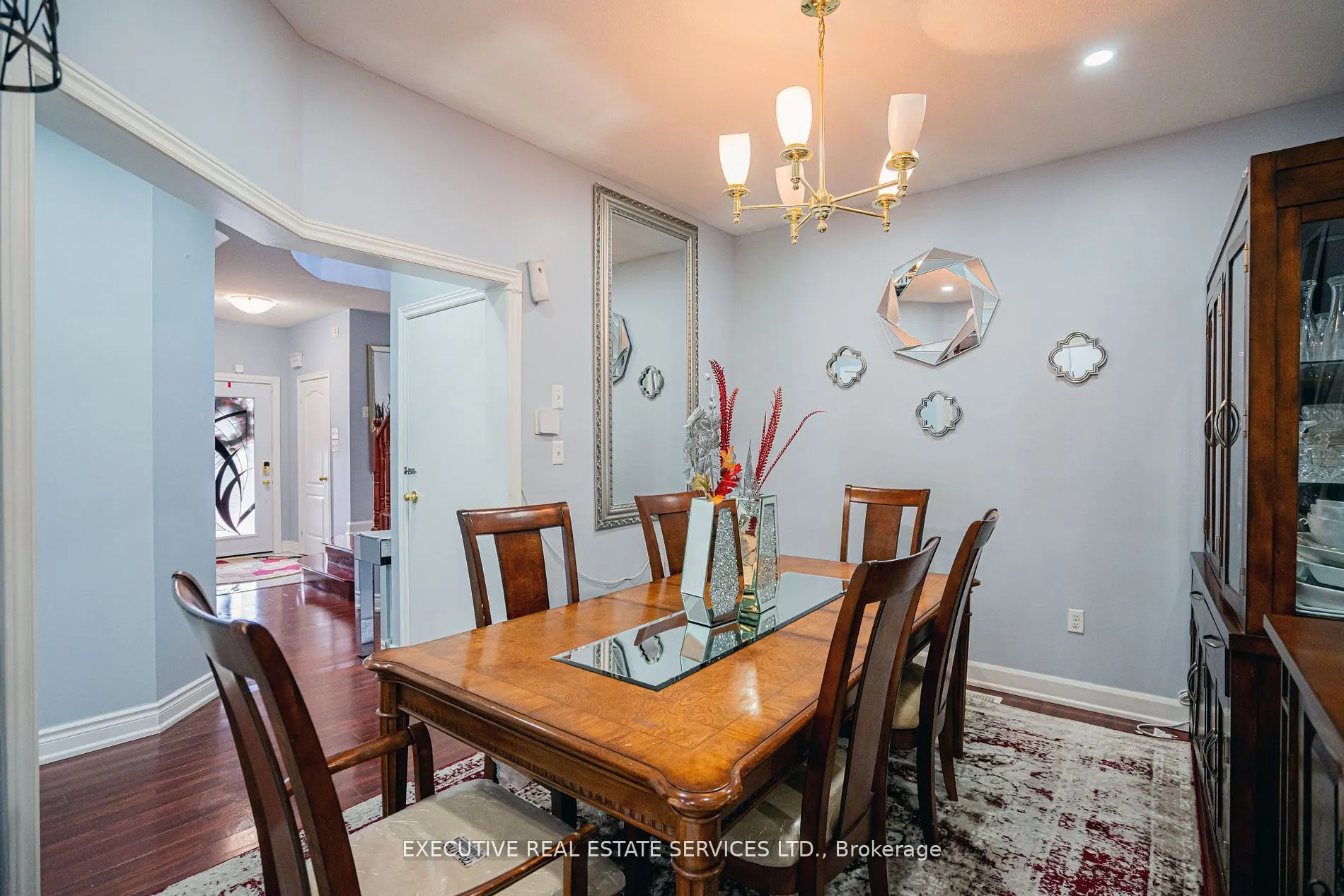 27 Savita Road