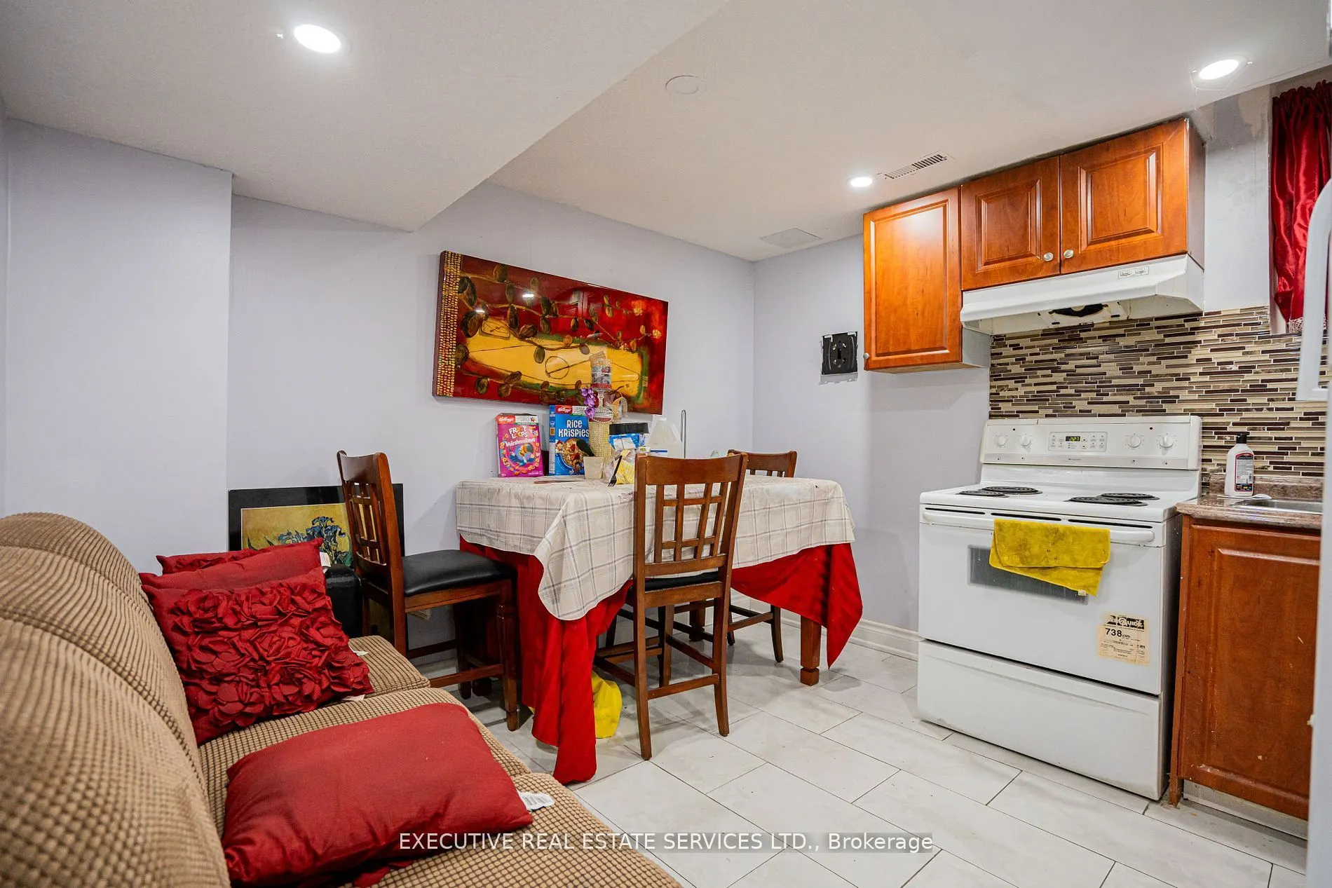 27 Savita Road