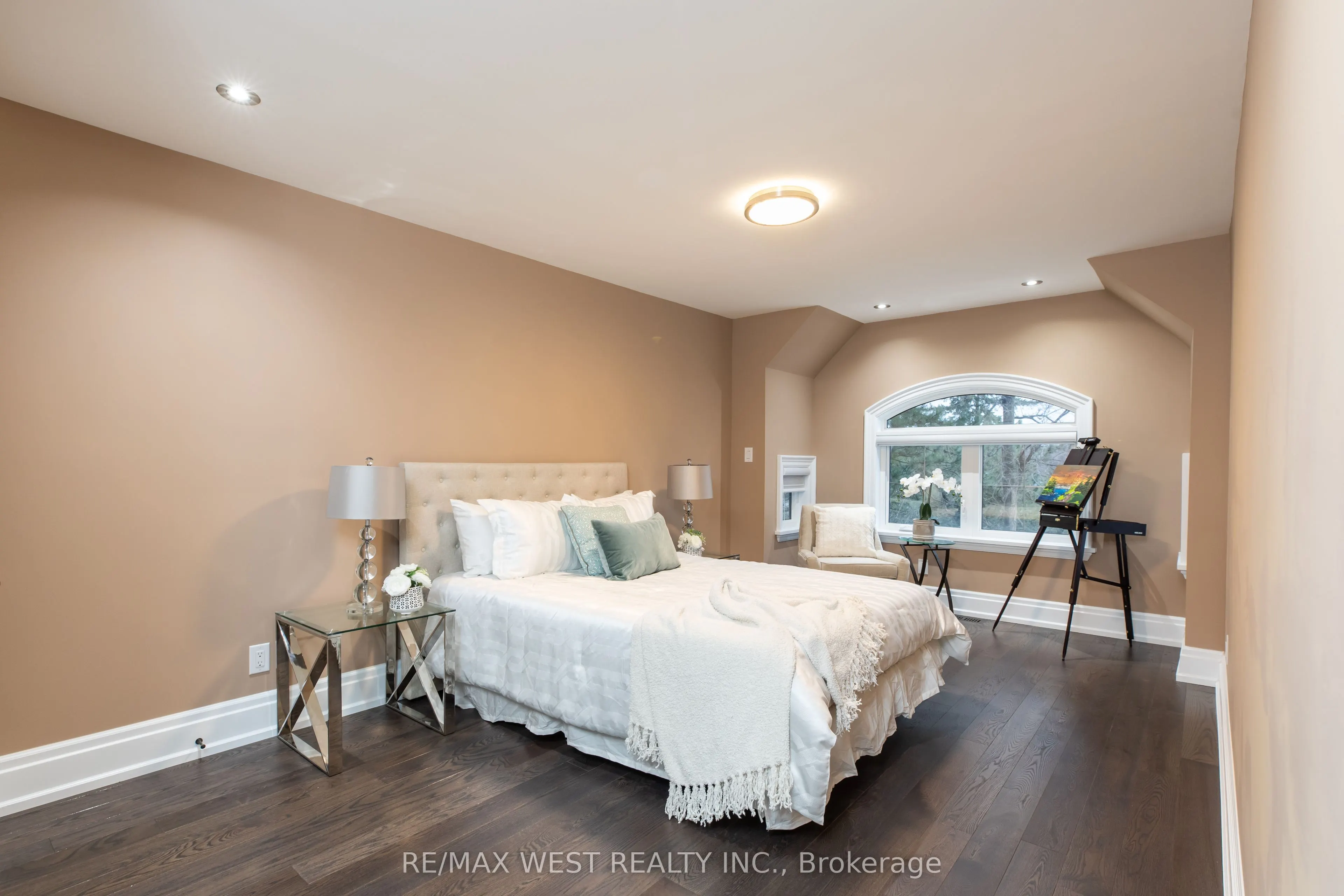 91B Park Street W