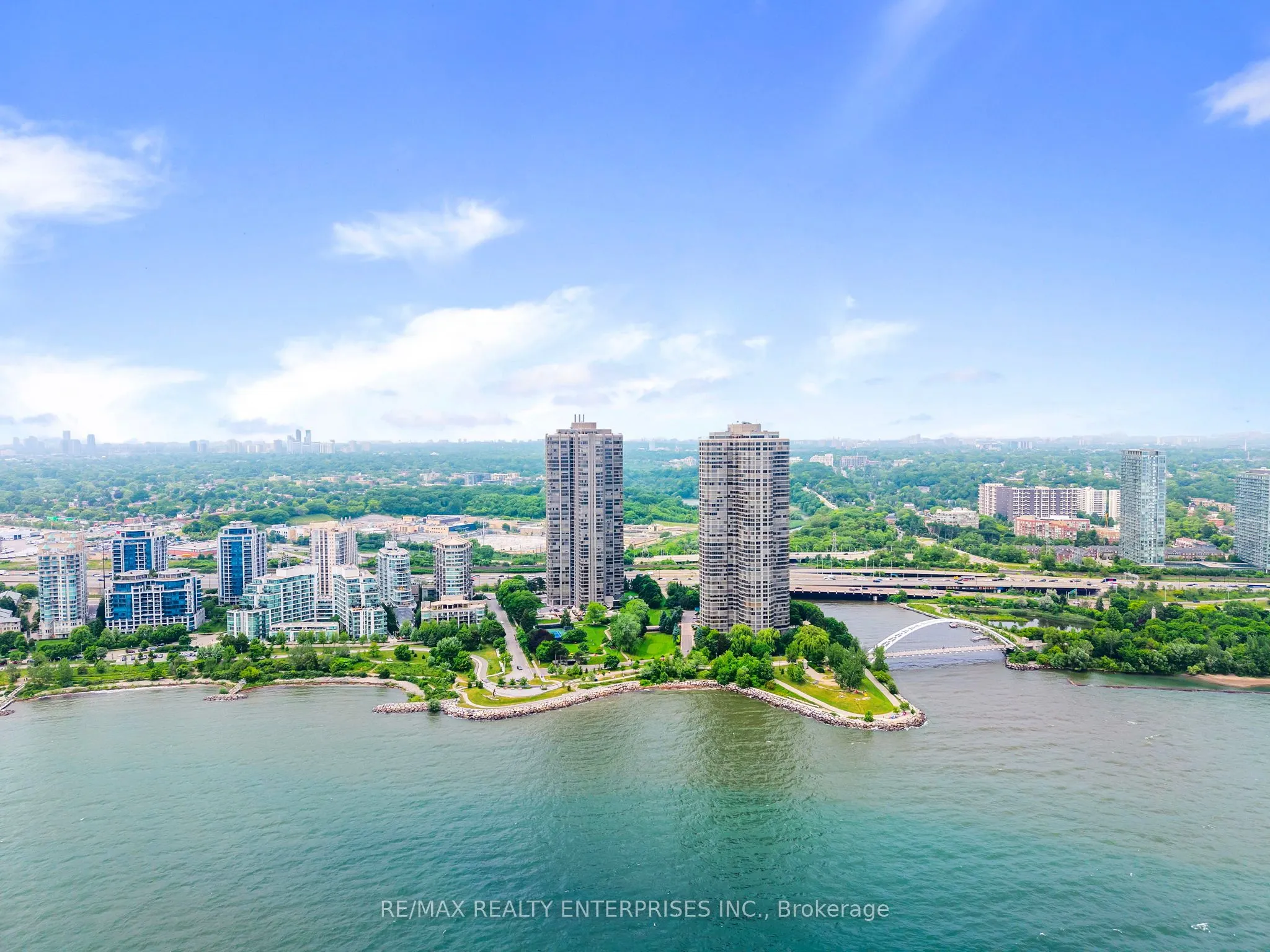 1 Palace Pier Court #1208