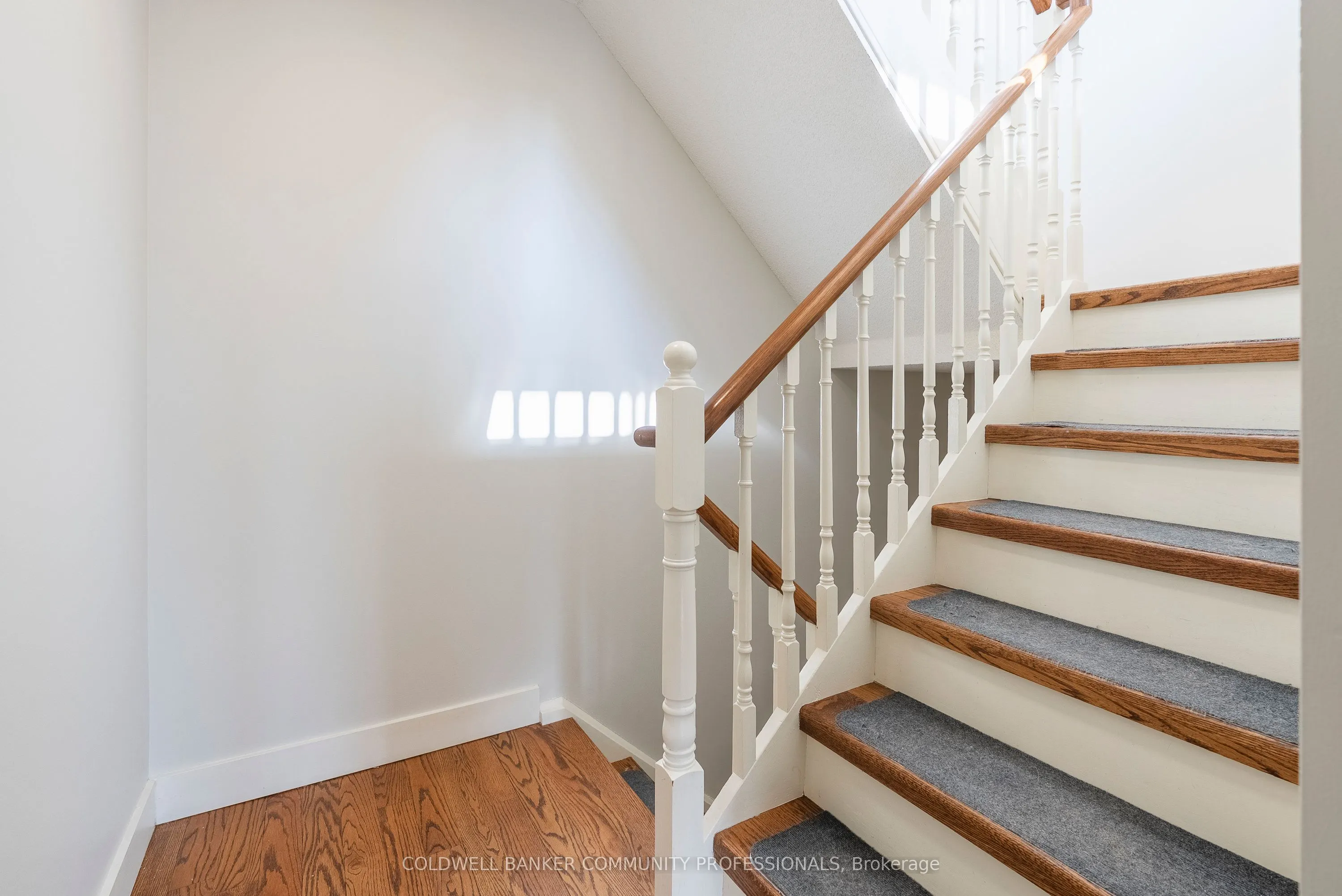 1241 Parkwest Place, #4