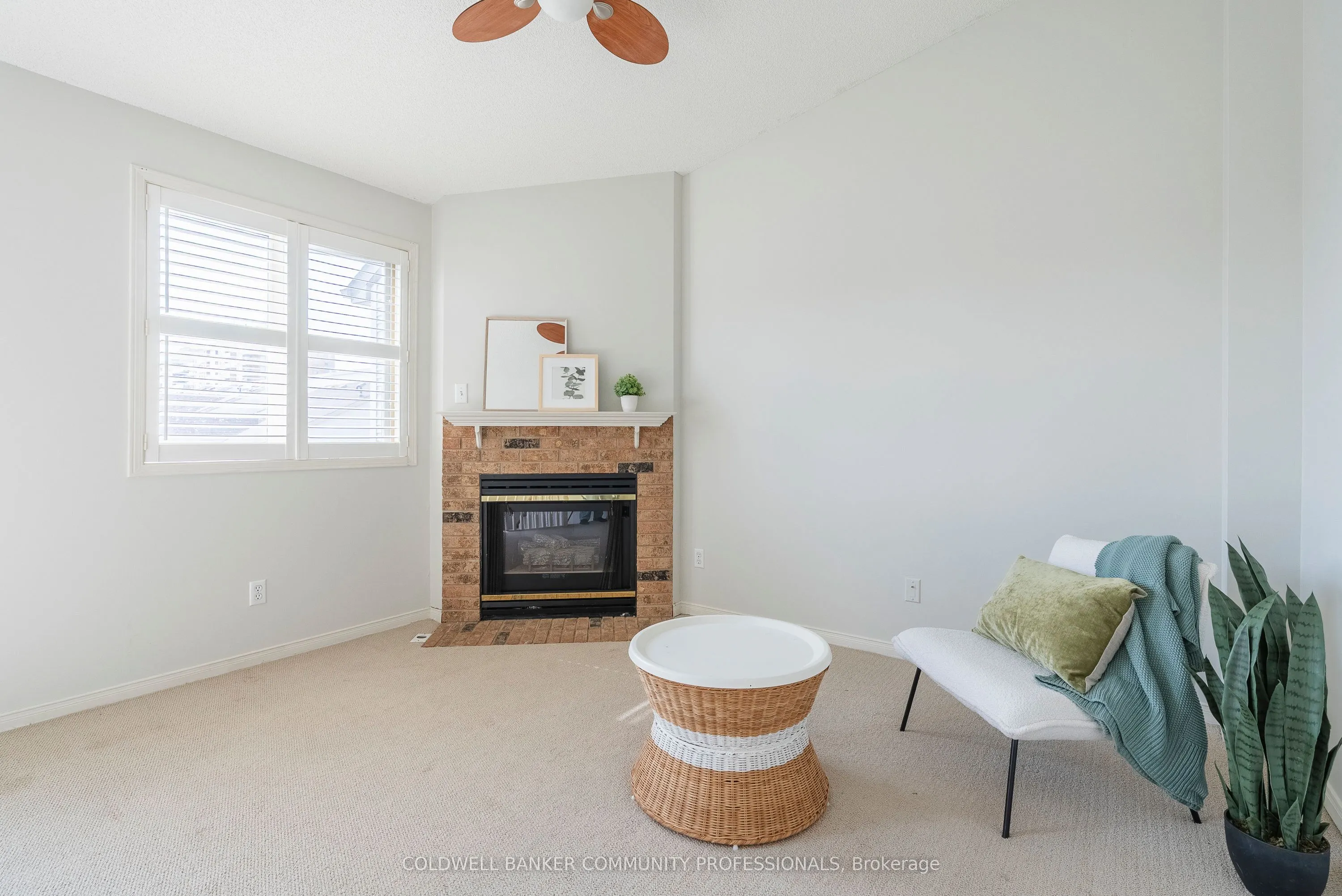 1241 Parkwest Place, #4