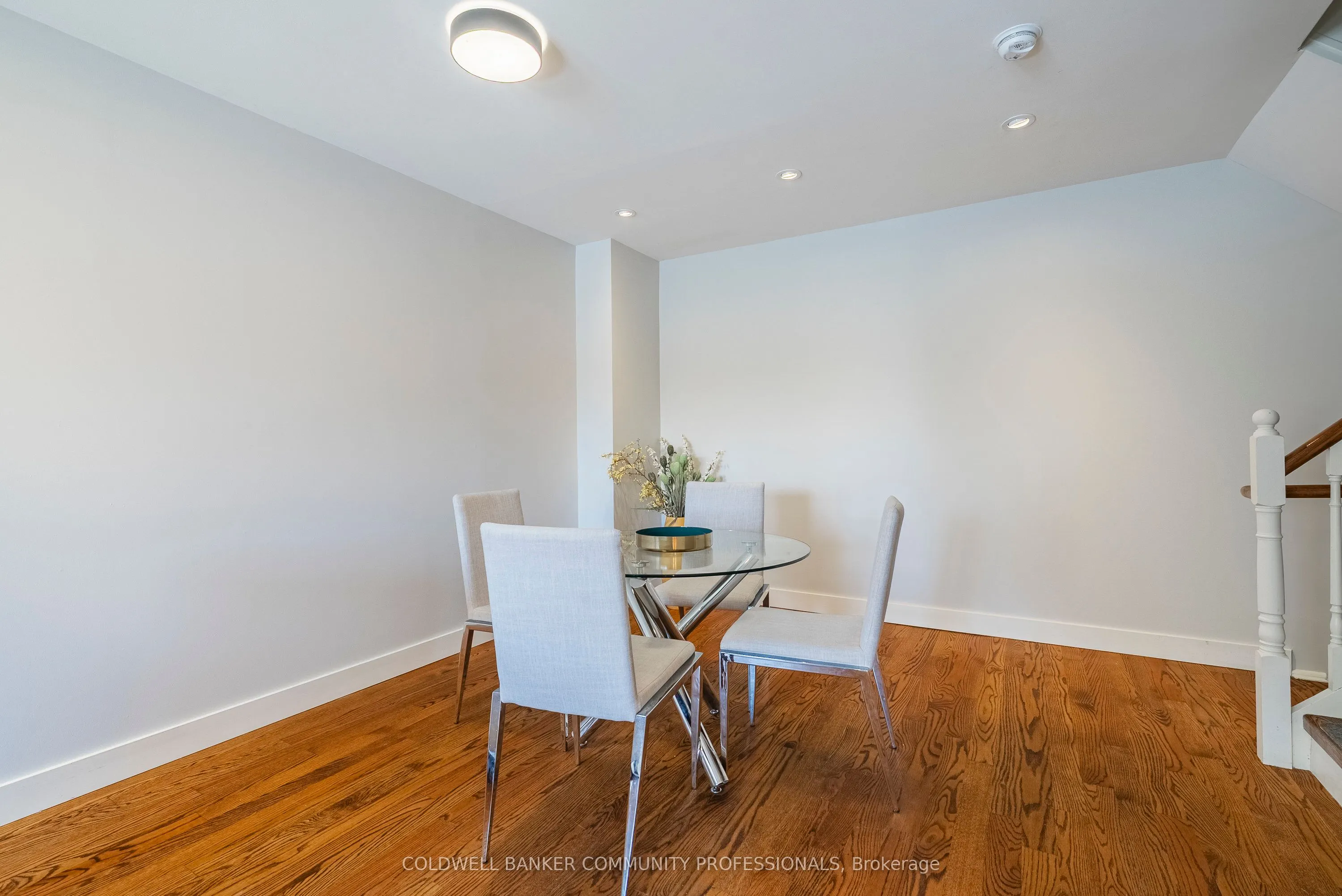 1241 Parkwest Place, #4