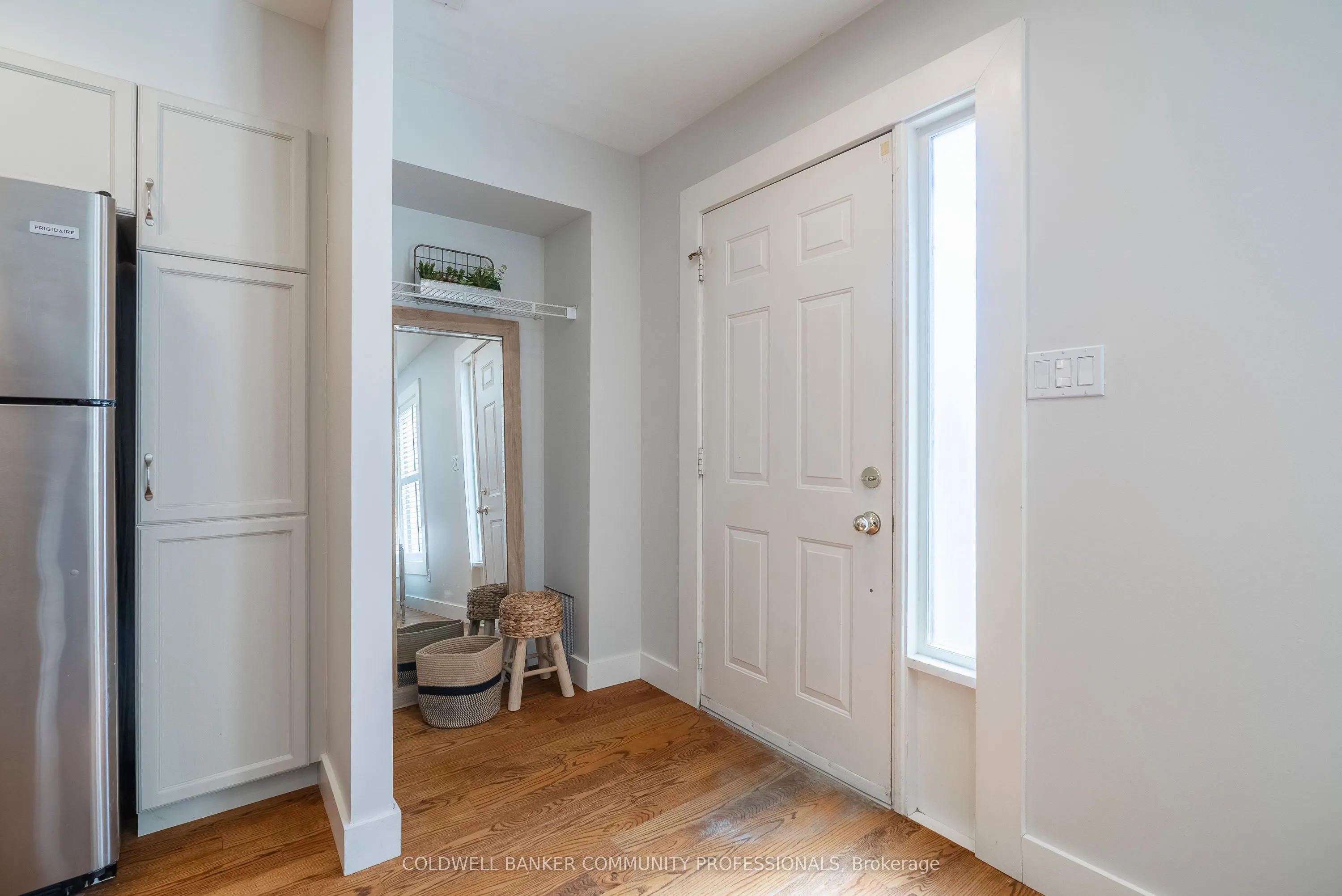 1241 Parkwest Place, #4
