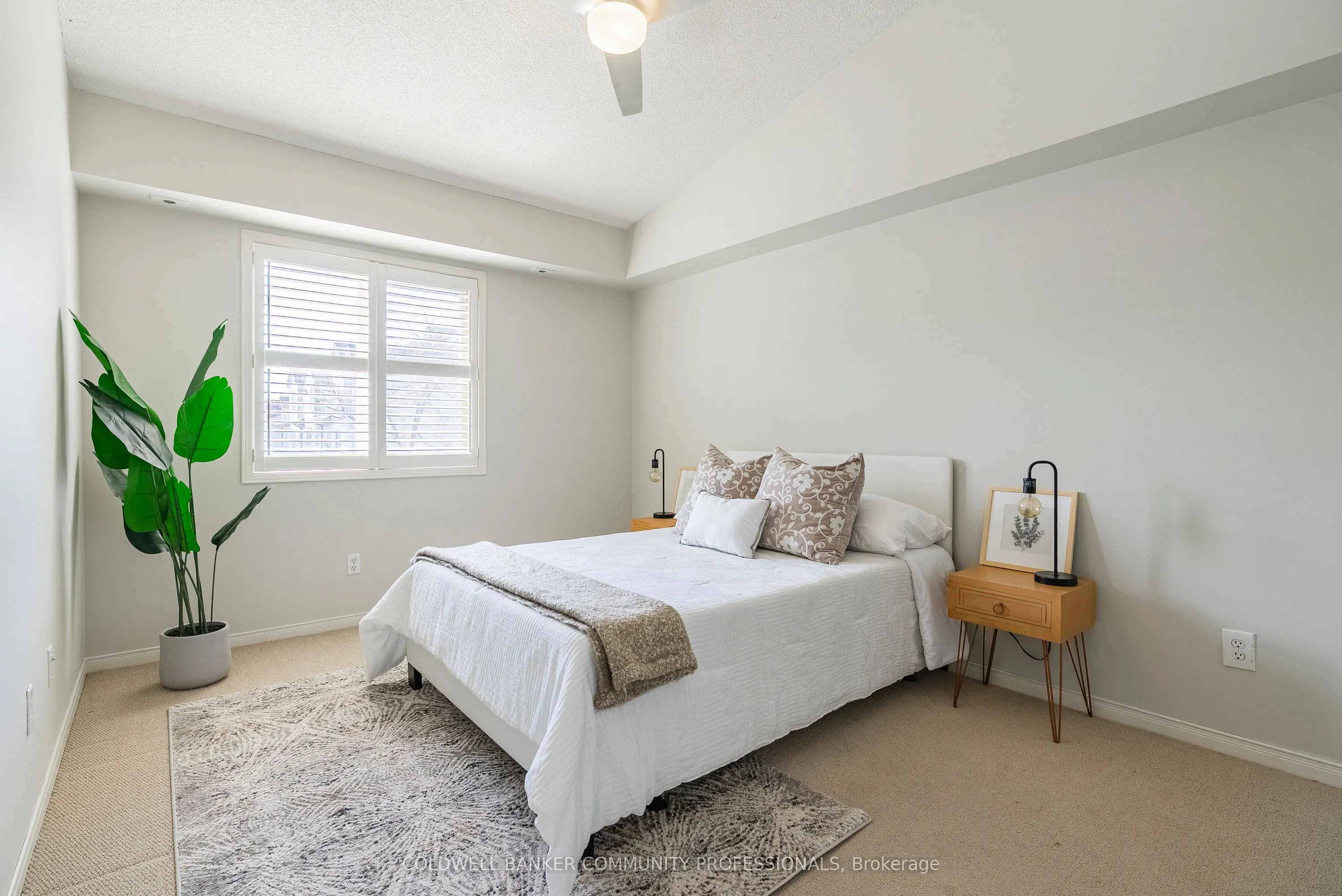 1241 Parkwest Place, #4