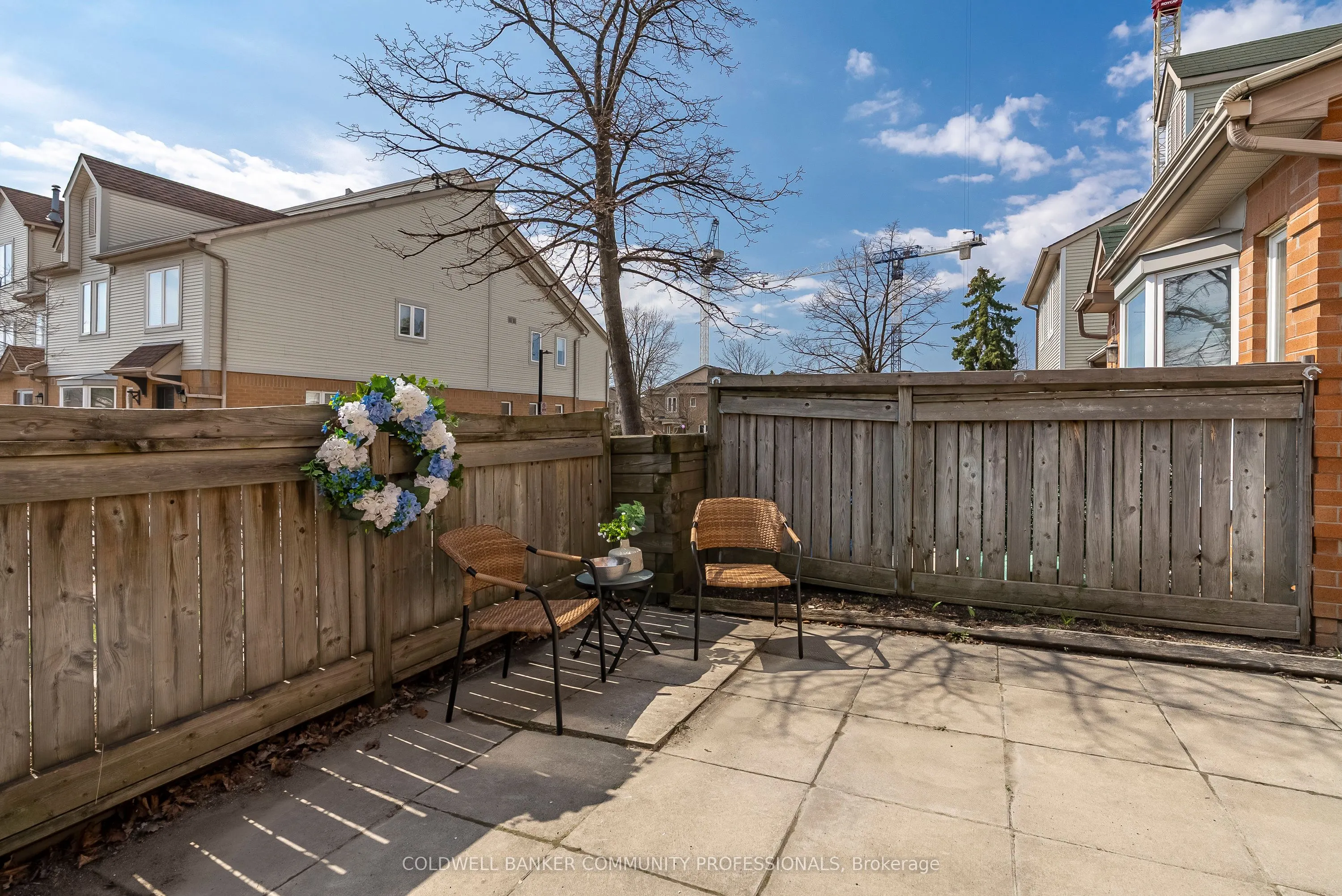 1241 Parkwest Place, #4