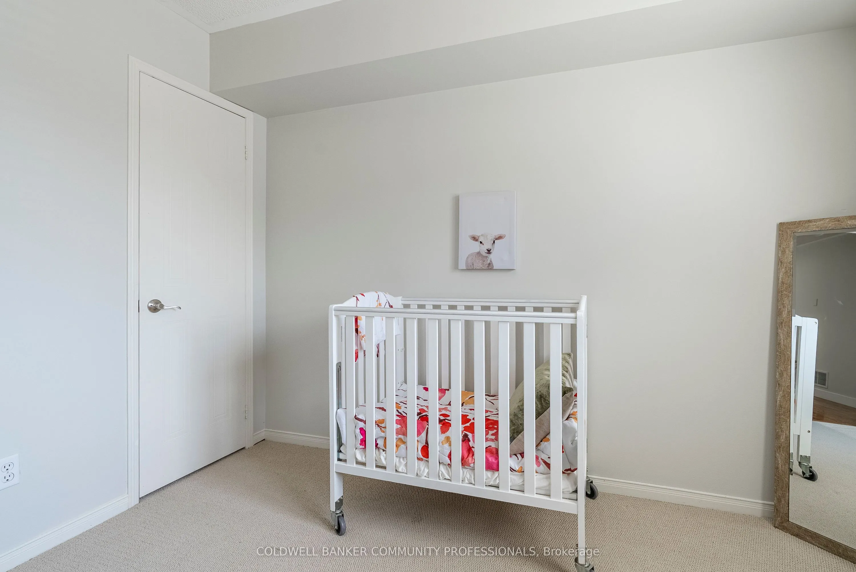 1241 Parkwest Place, #4