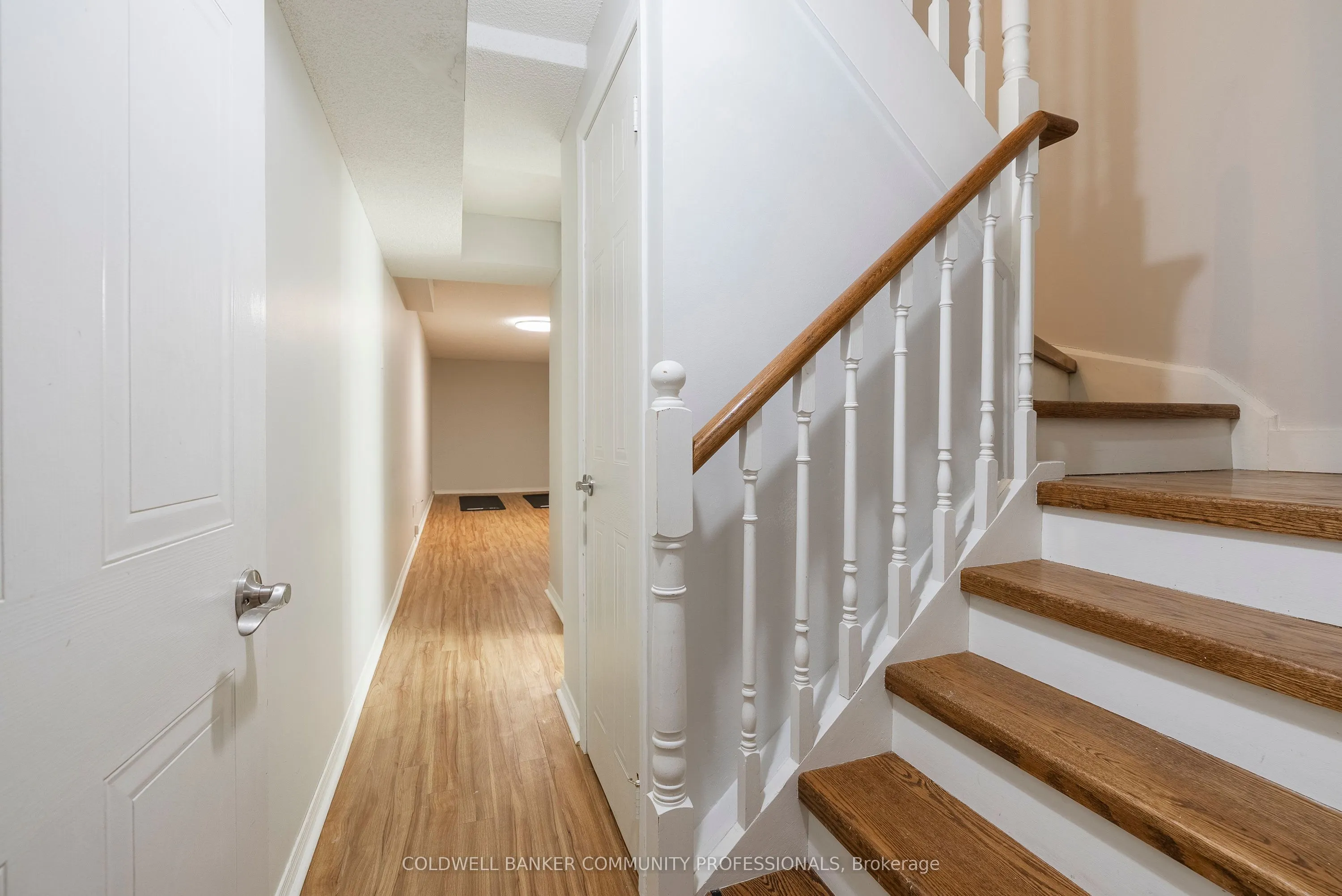 1241 Parkwest Place, #4