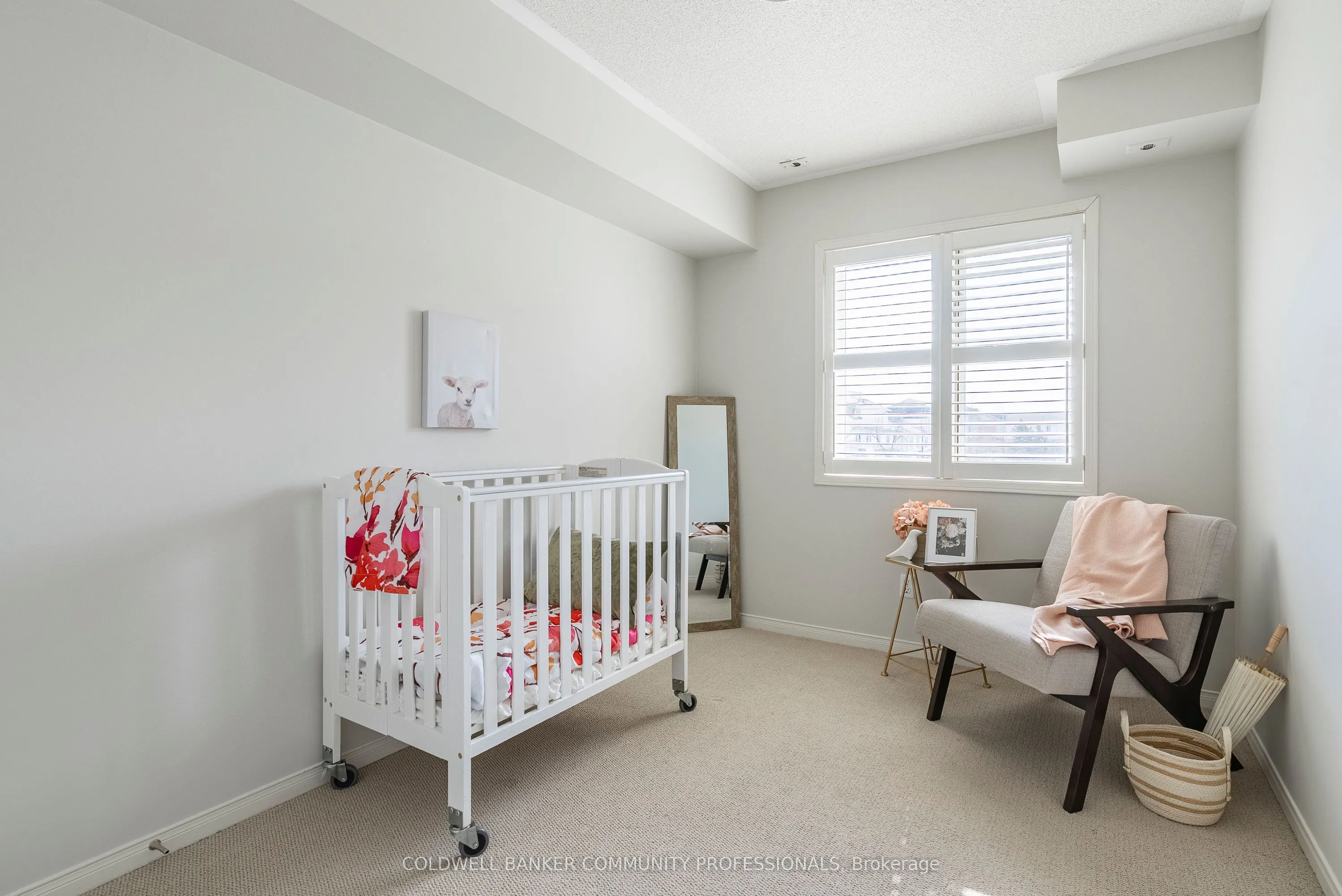 1241 Parkwest Place, #4