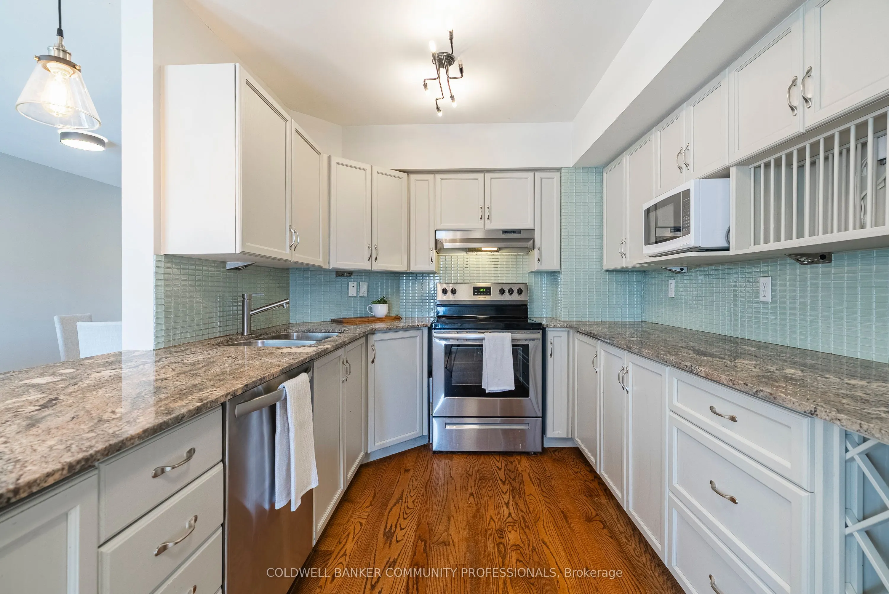 1241 Parkwest Place, #4
