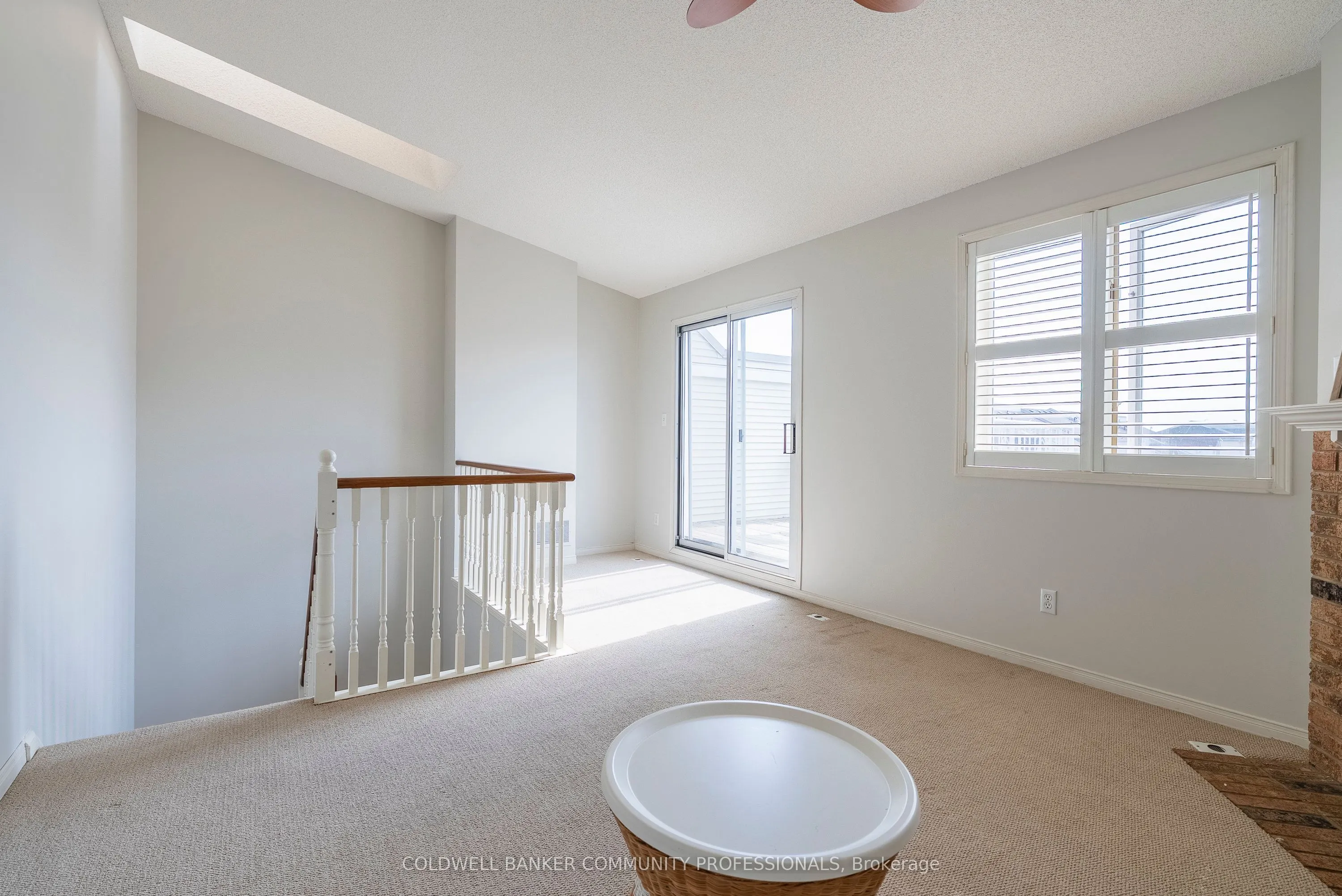 1241 Parkwest Place, #4