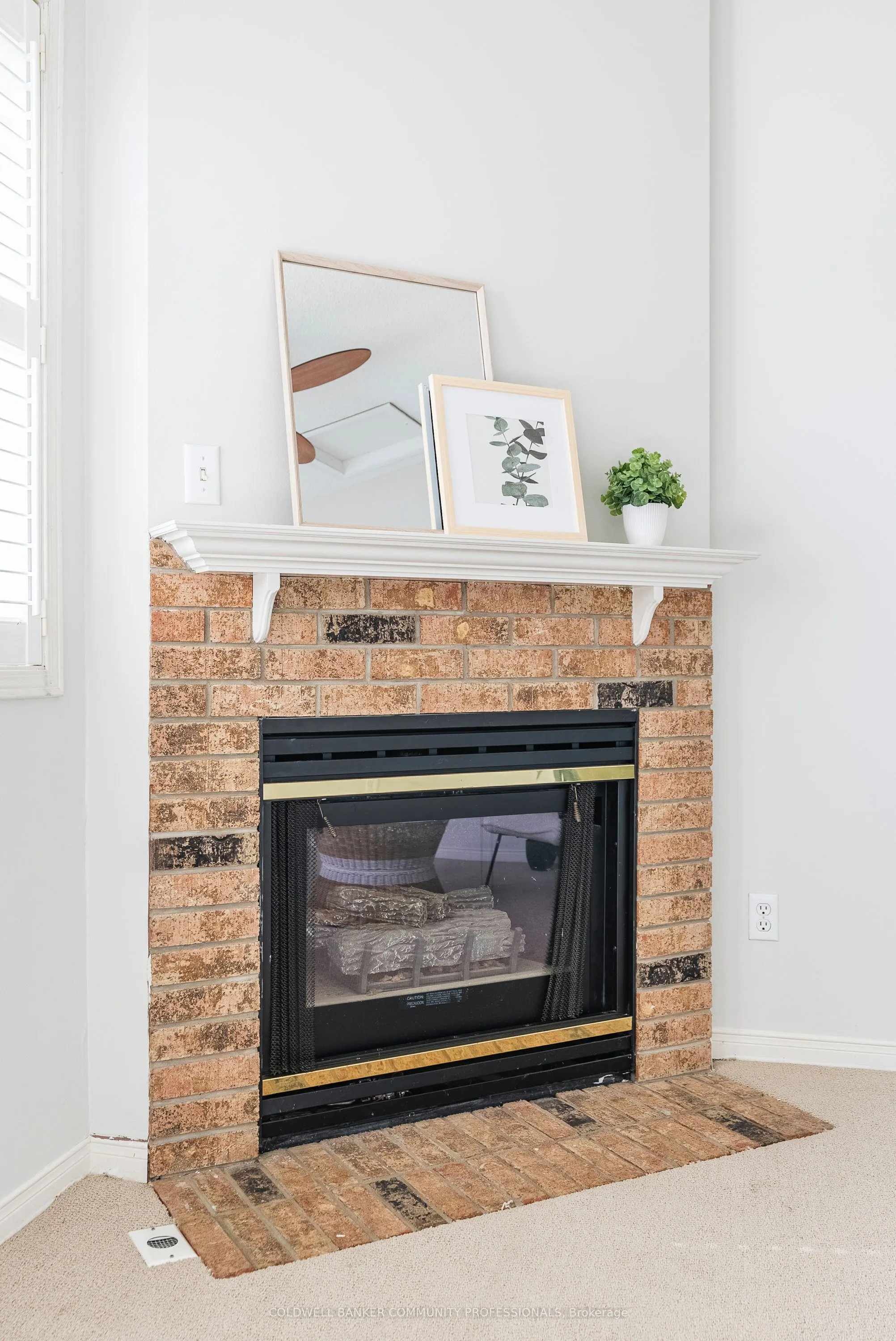 1241 Parkwest Place, #4