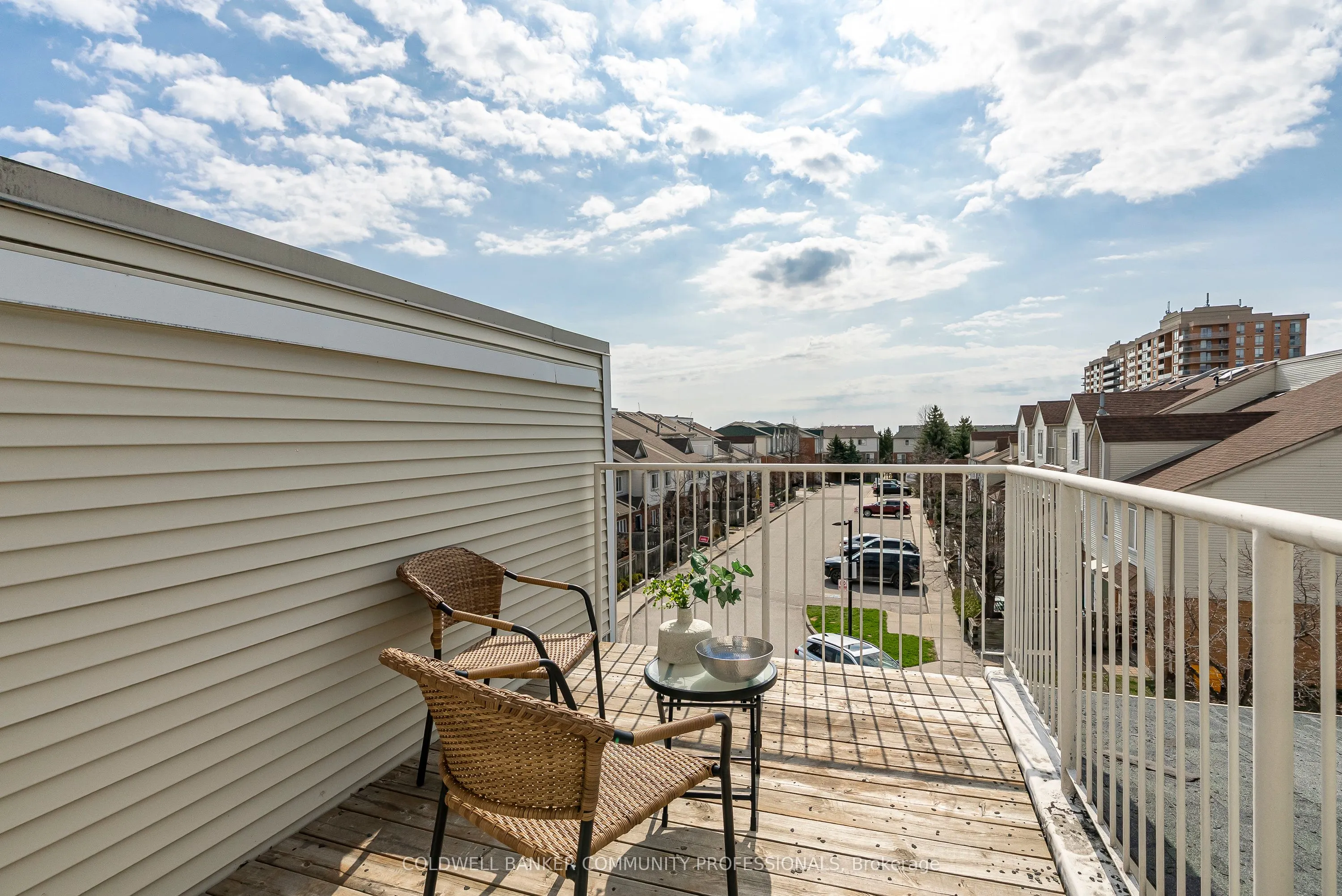 1241 Parkwest Place, #4