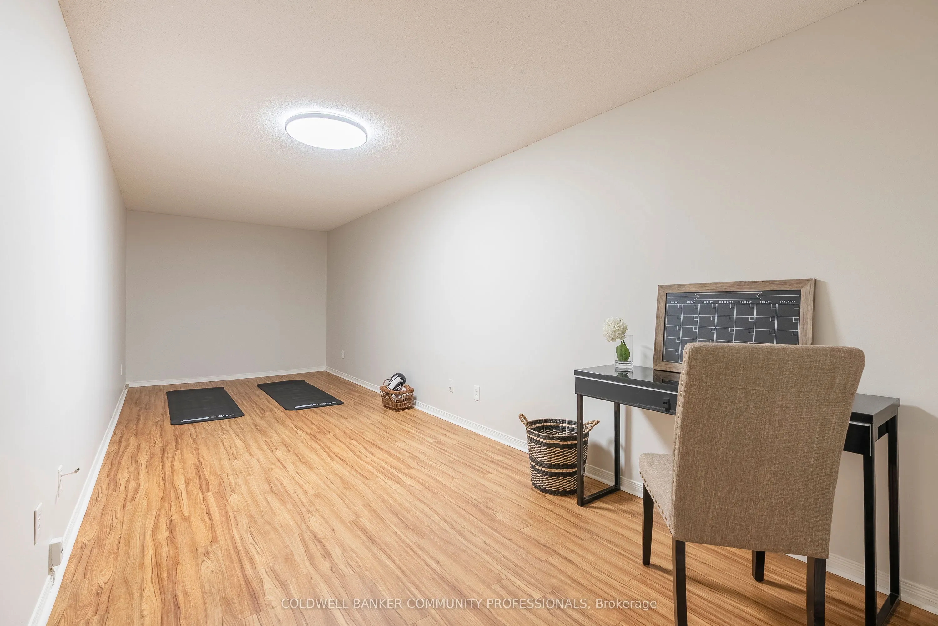 1241 Parkwest Place, #4
