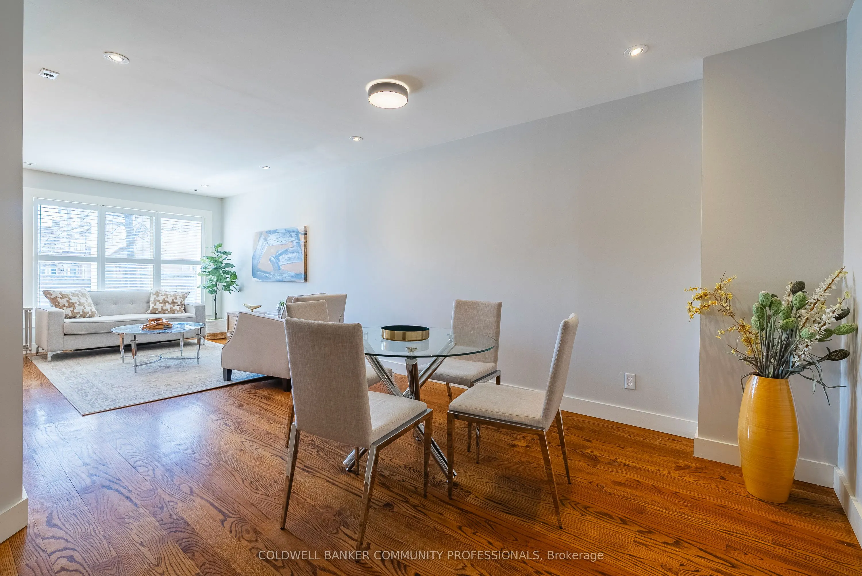 1241 Parkwest Place, #4