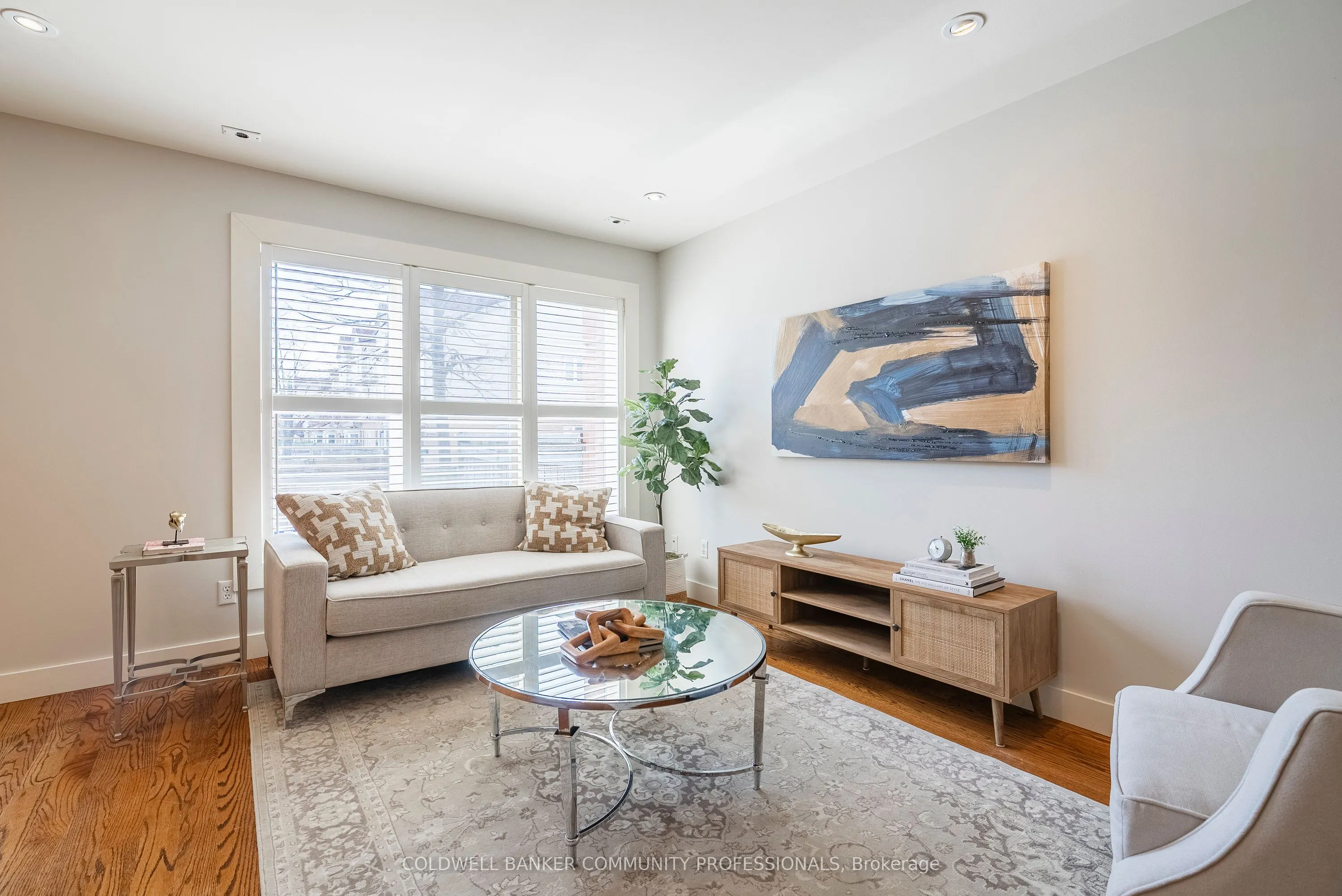 1241 Parkwest Place, #4