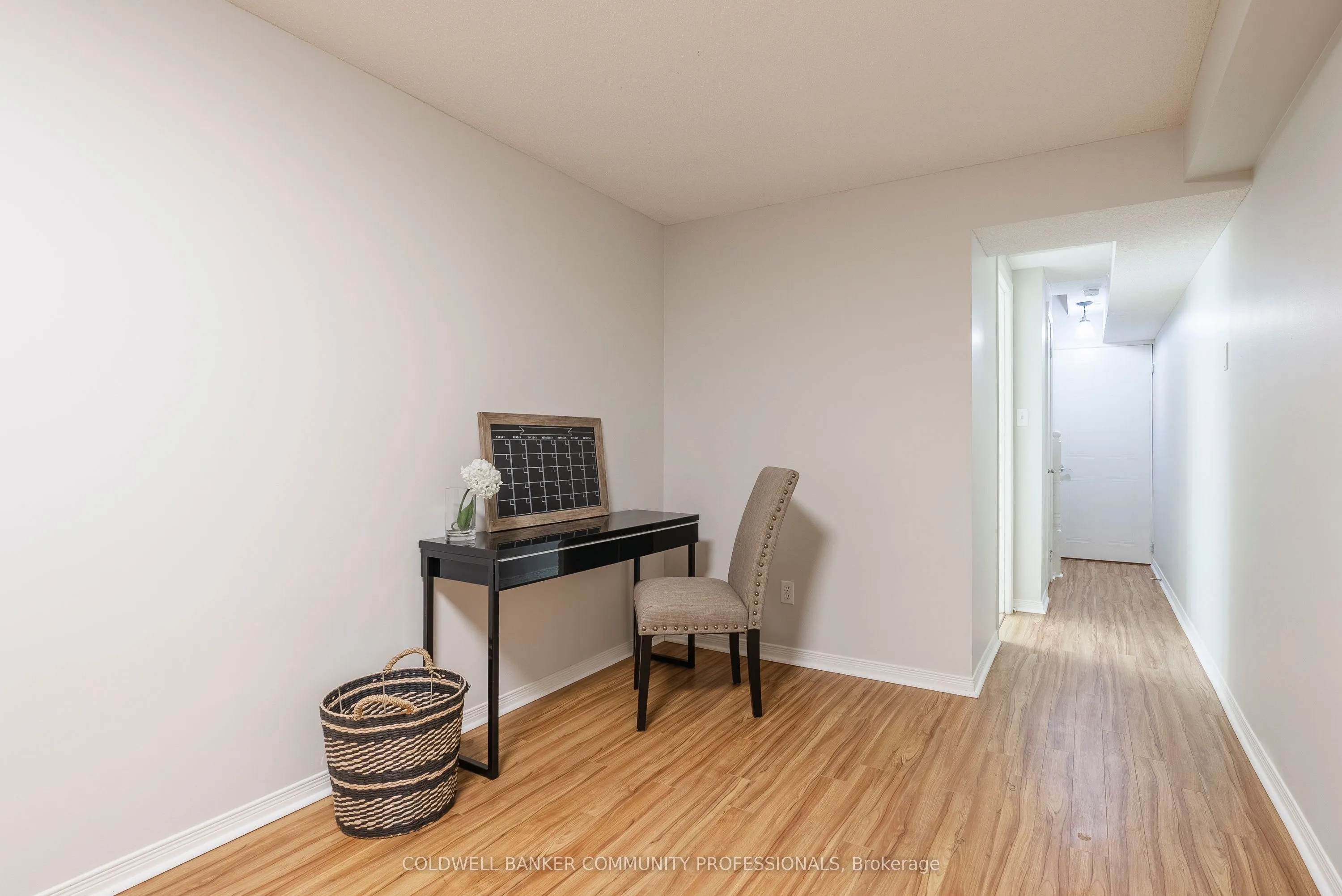 1241 Parkwest Place, #4
