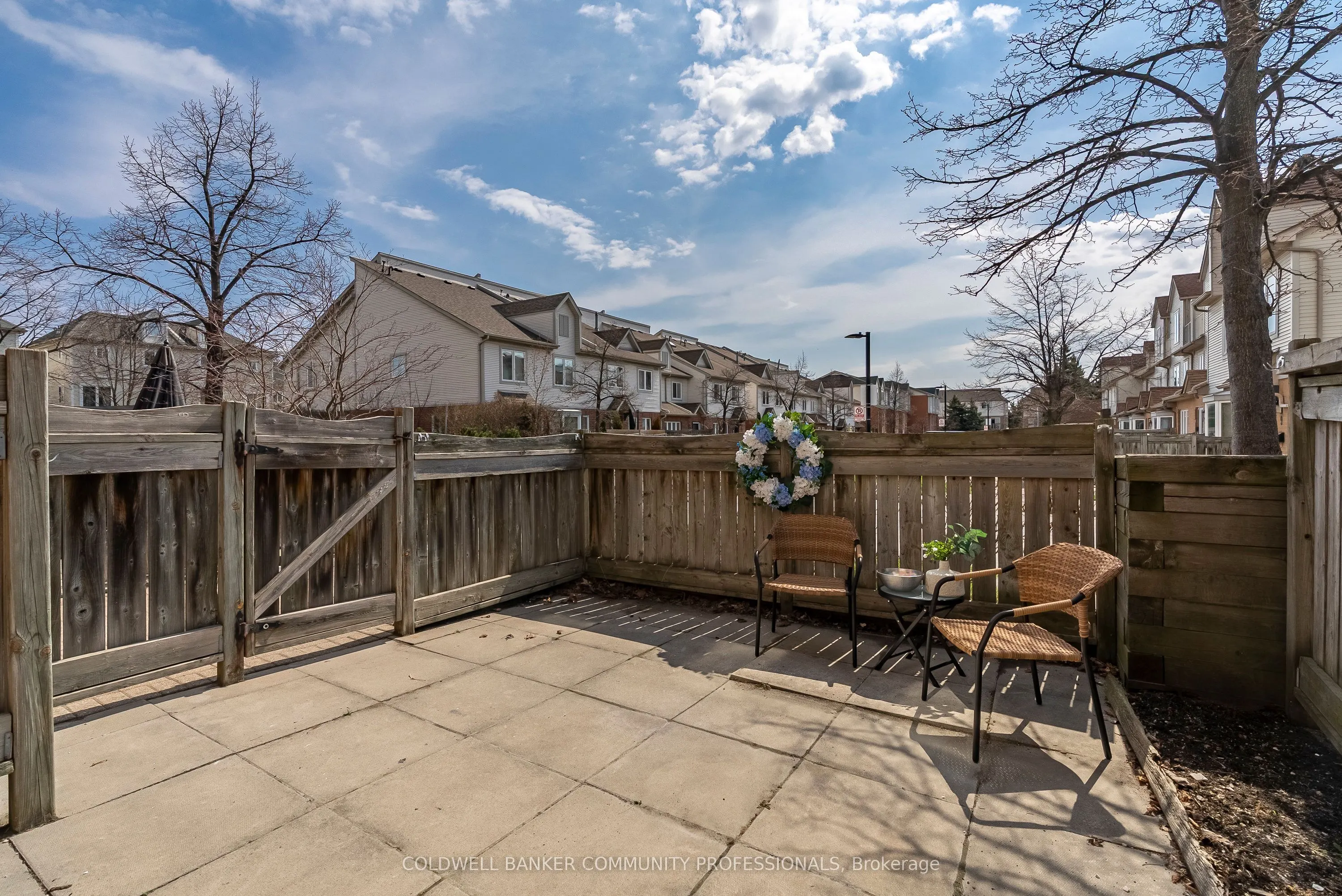 1241 Parkwest Place, #4