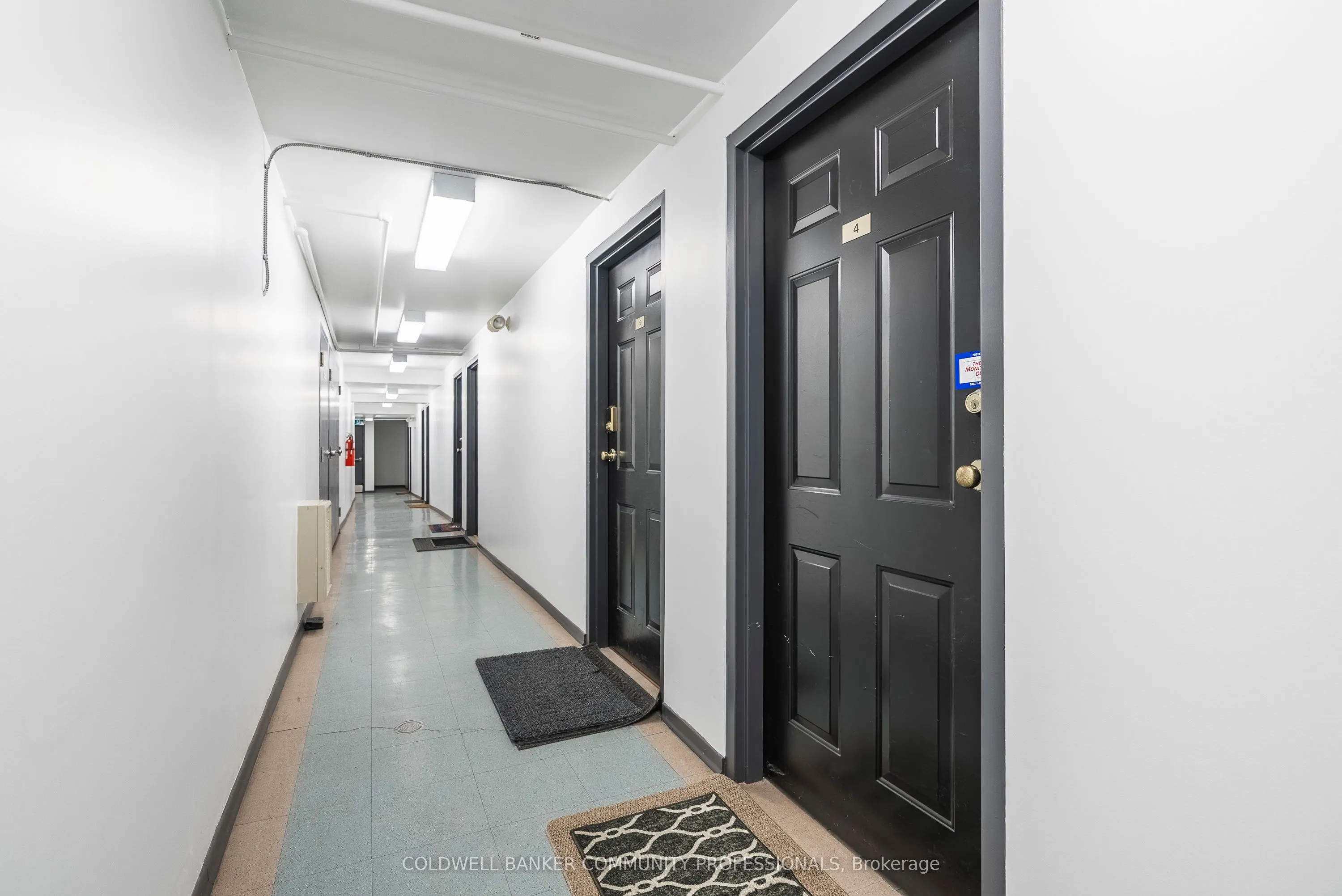1241 Parkwest Place, #4