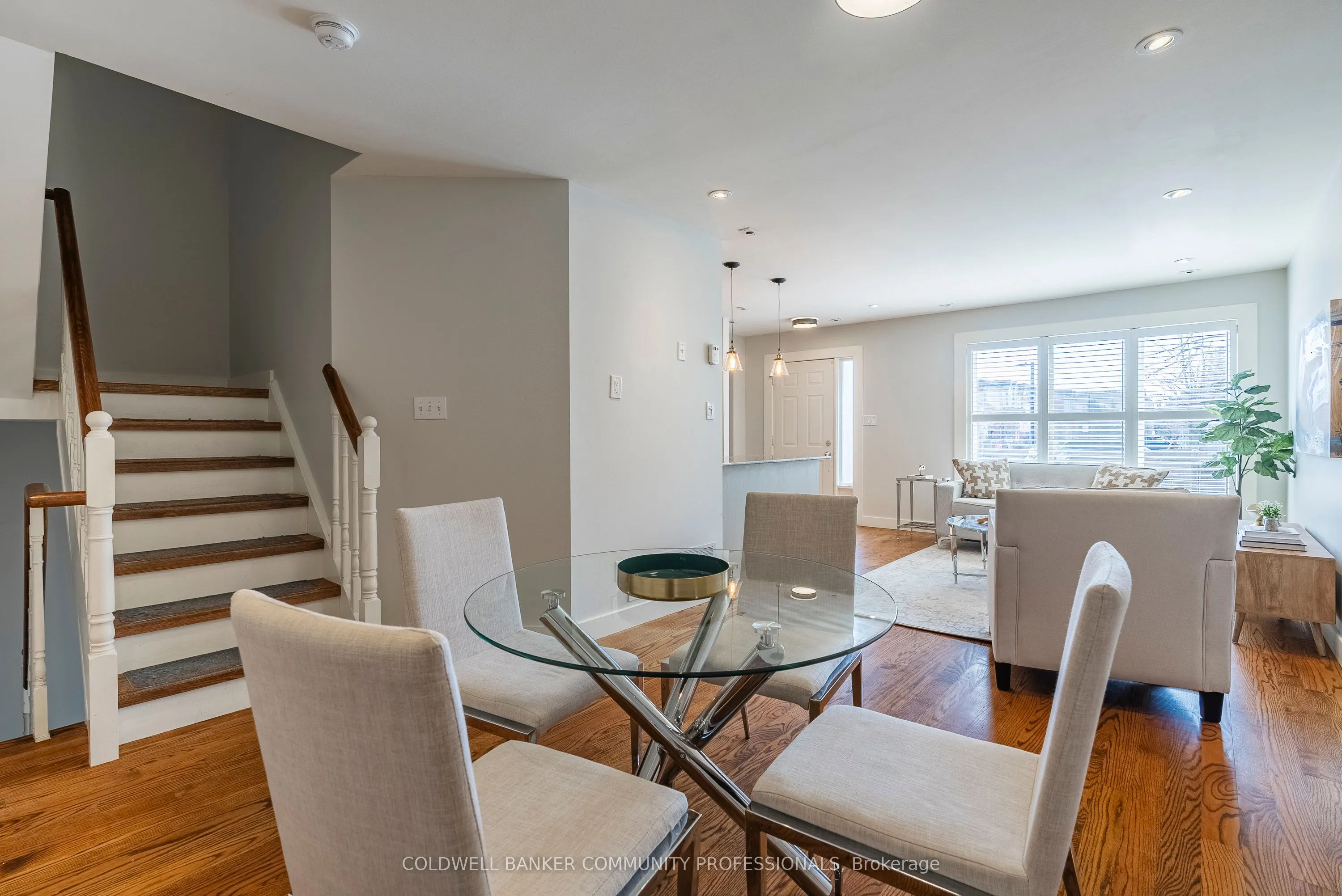1241 Parkwest Place, #4