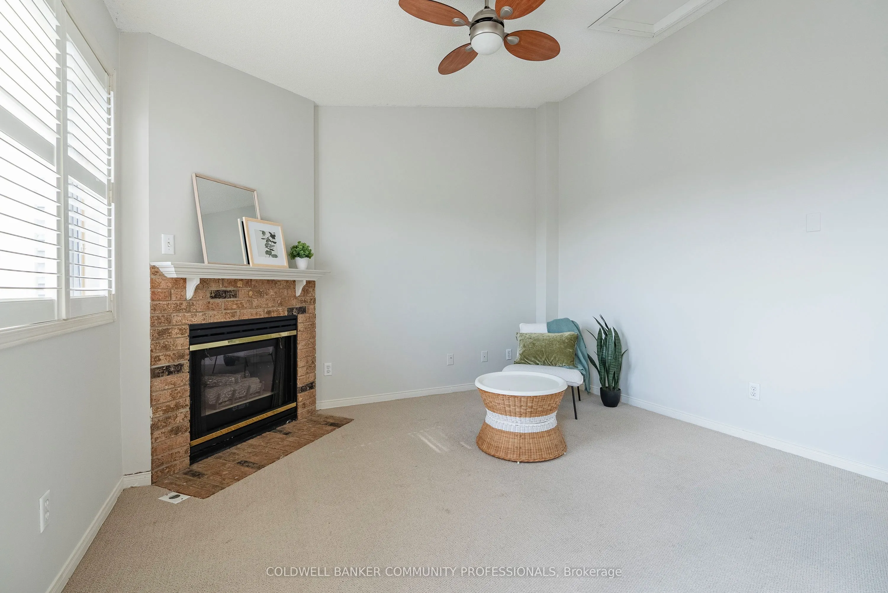 1241 Parkwest Place, #4