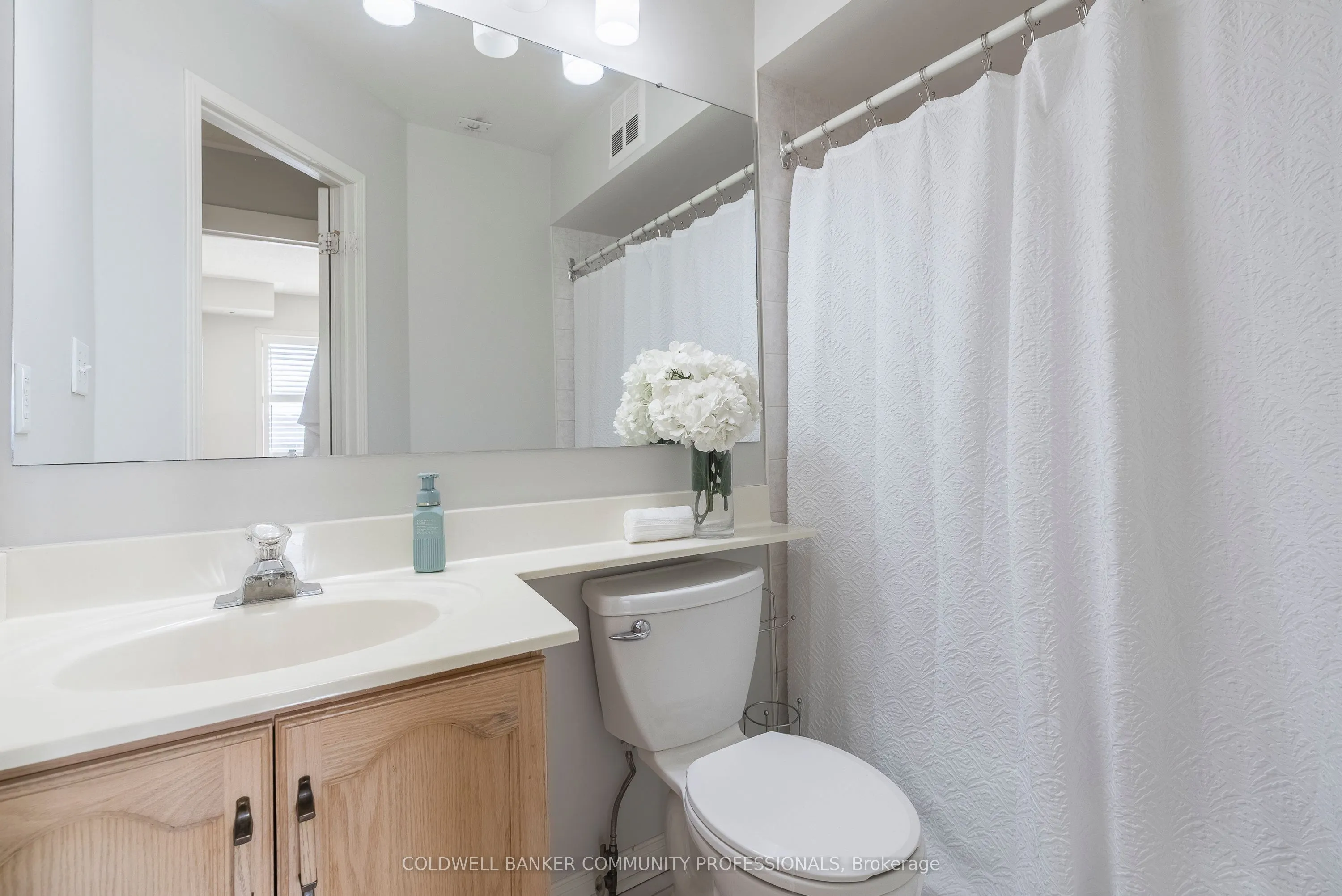 1241 Parkwest Place, #4