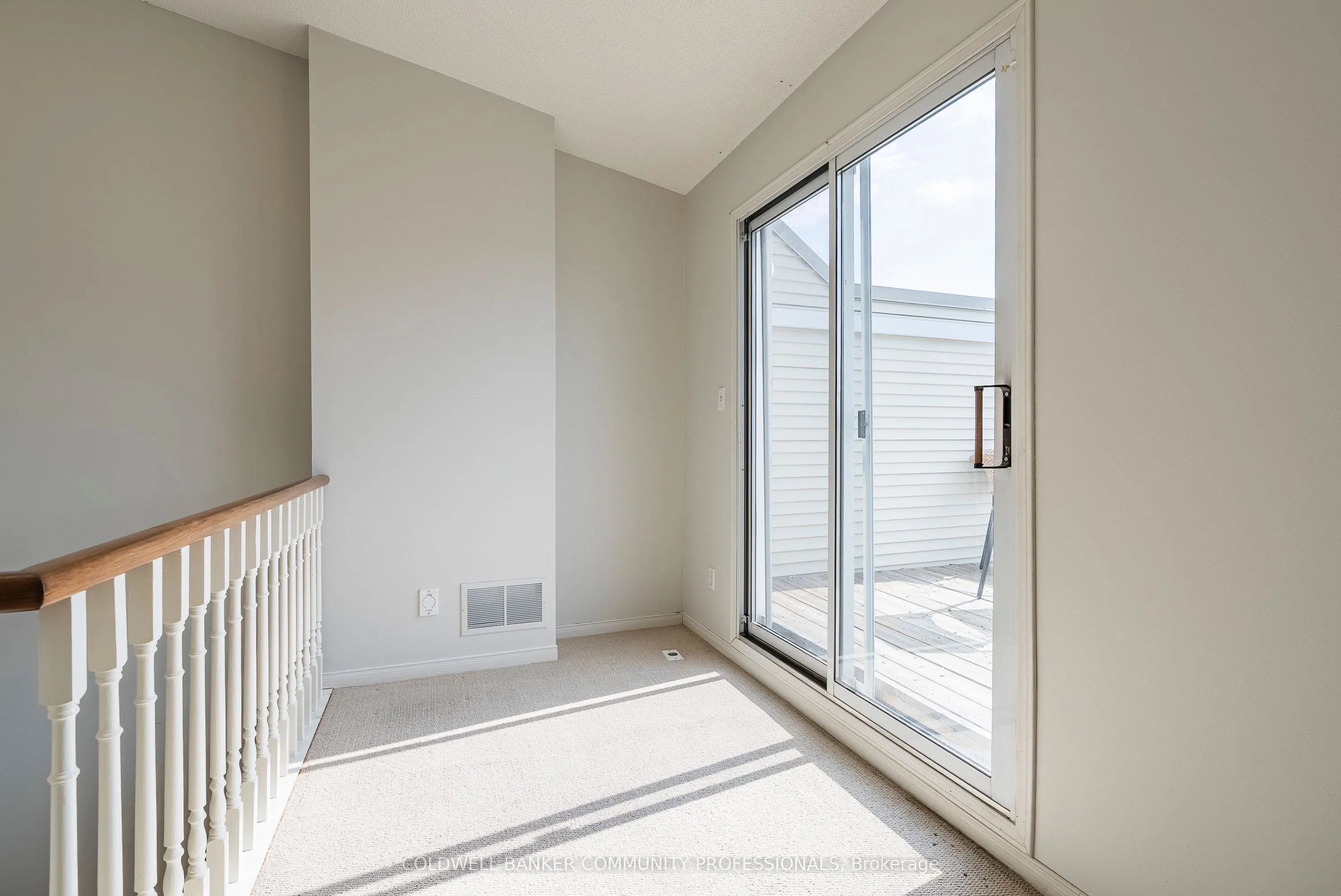 1241 Parkwest Place, #4