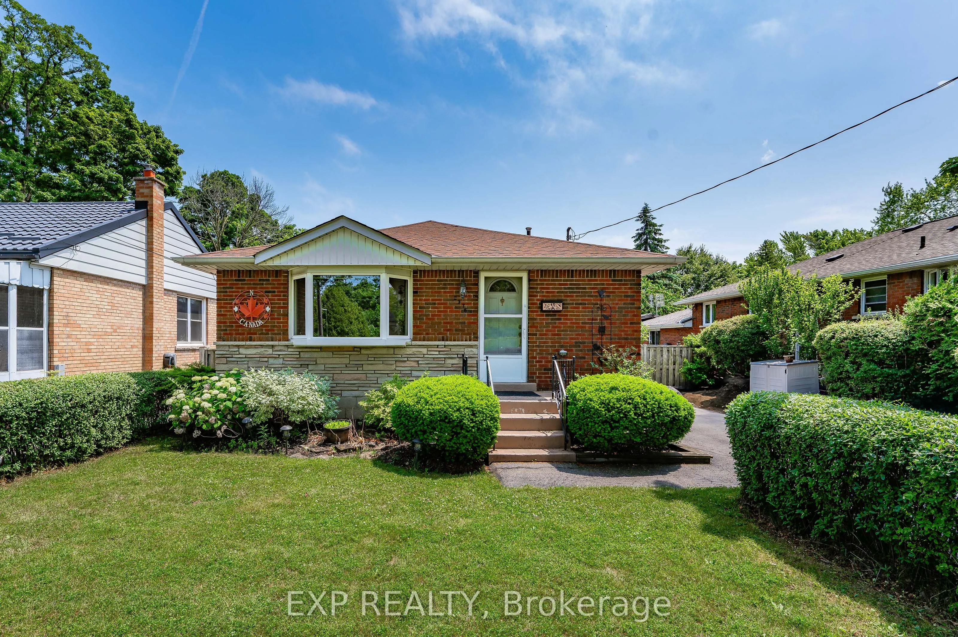 2376 Grenallen Drive