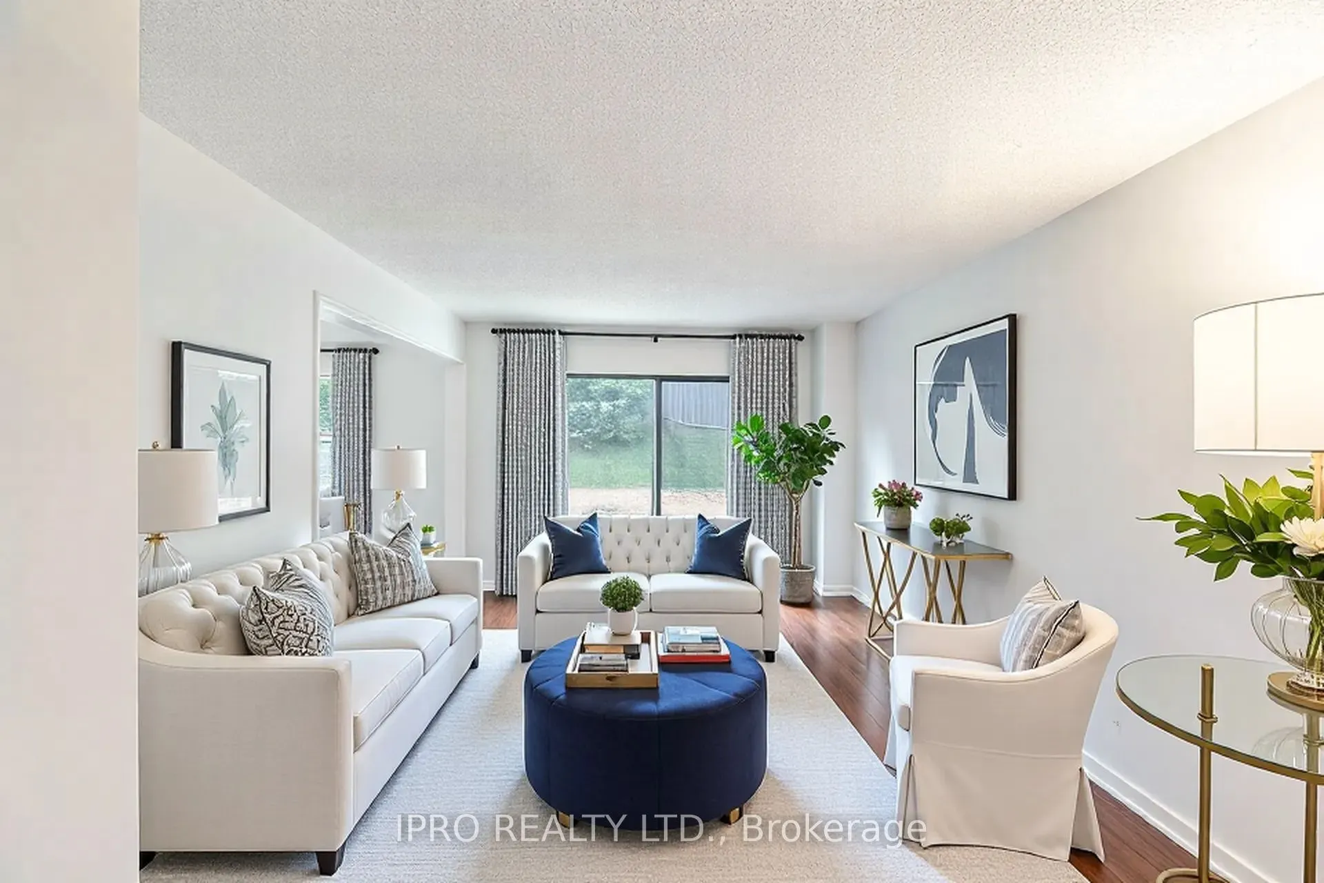 2963 Gulfstream Way