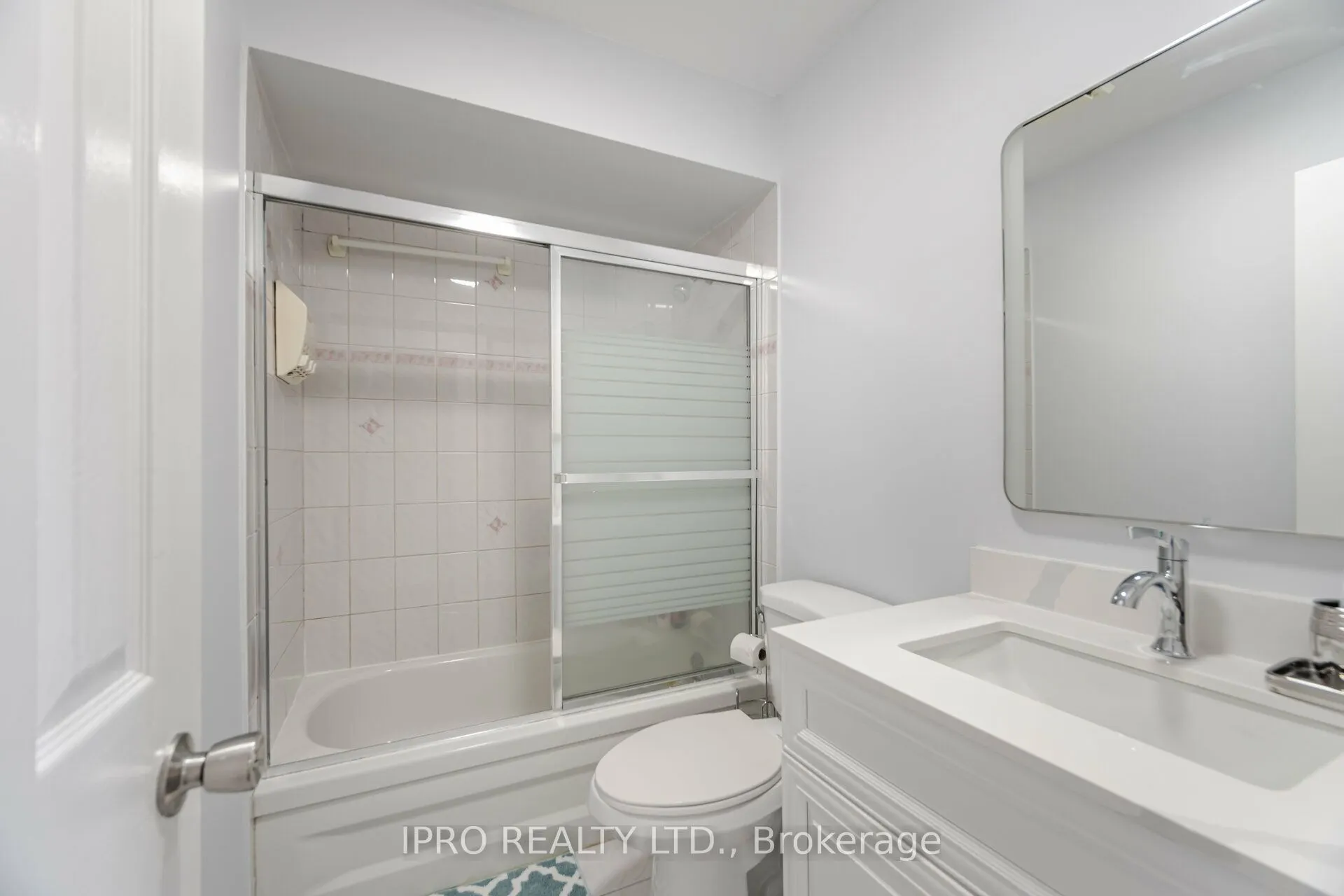 2963 Gulfstream Way