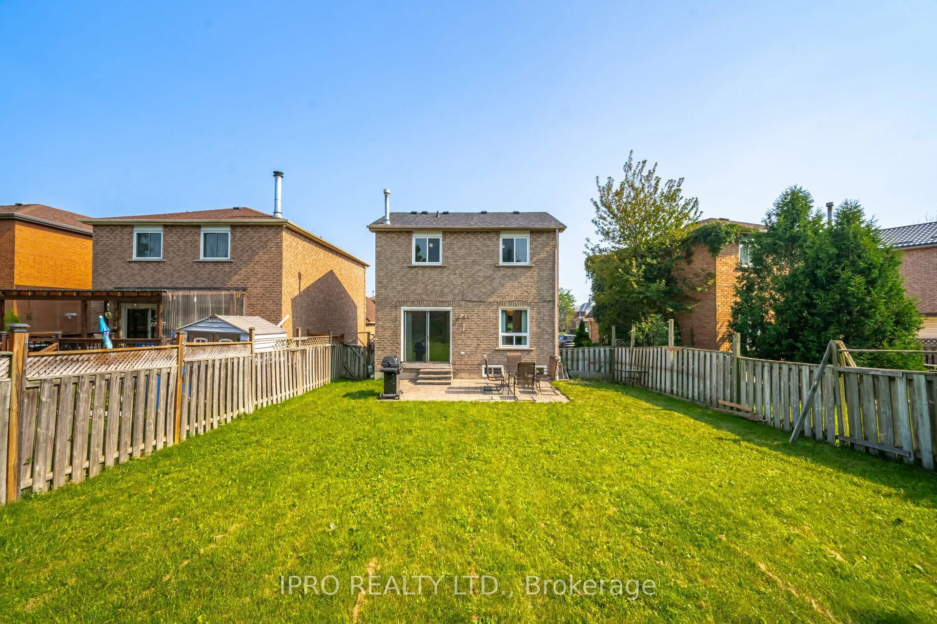 2963 Gulfstream Way