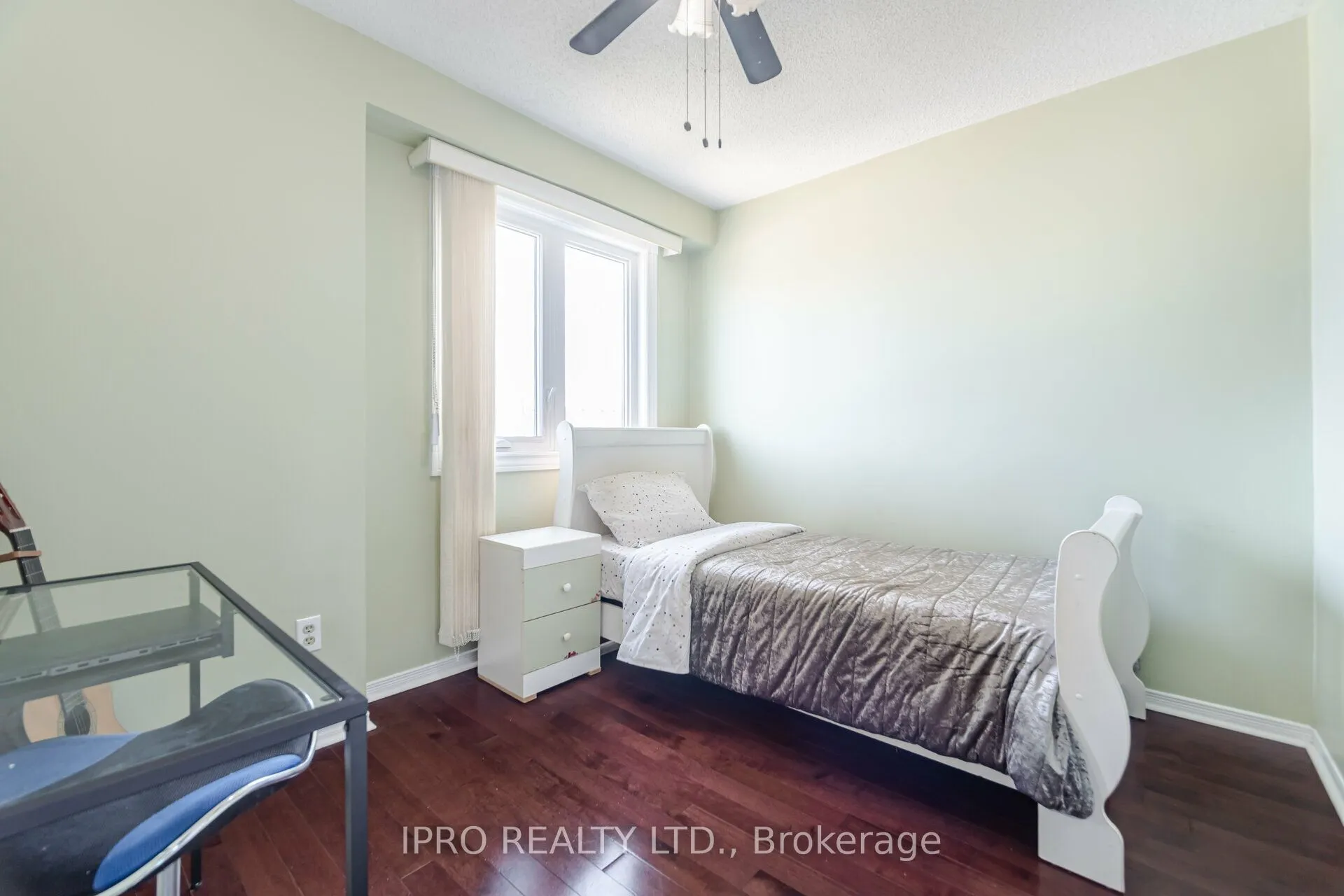 2963 Gulfstream Way