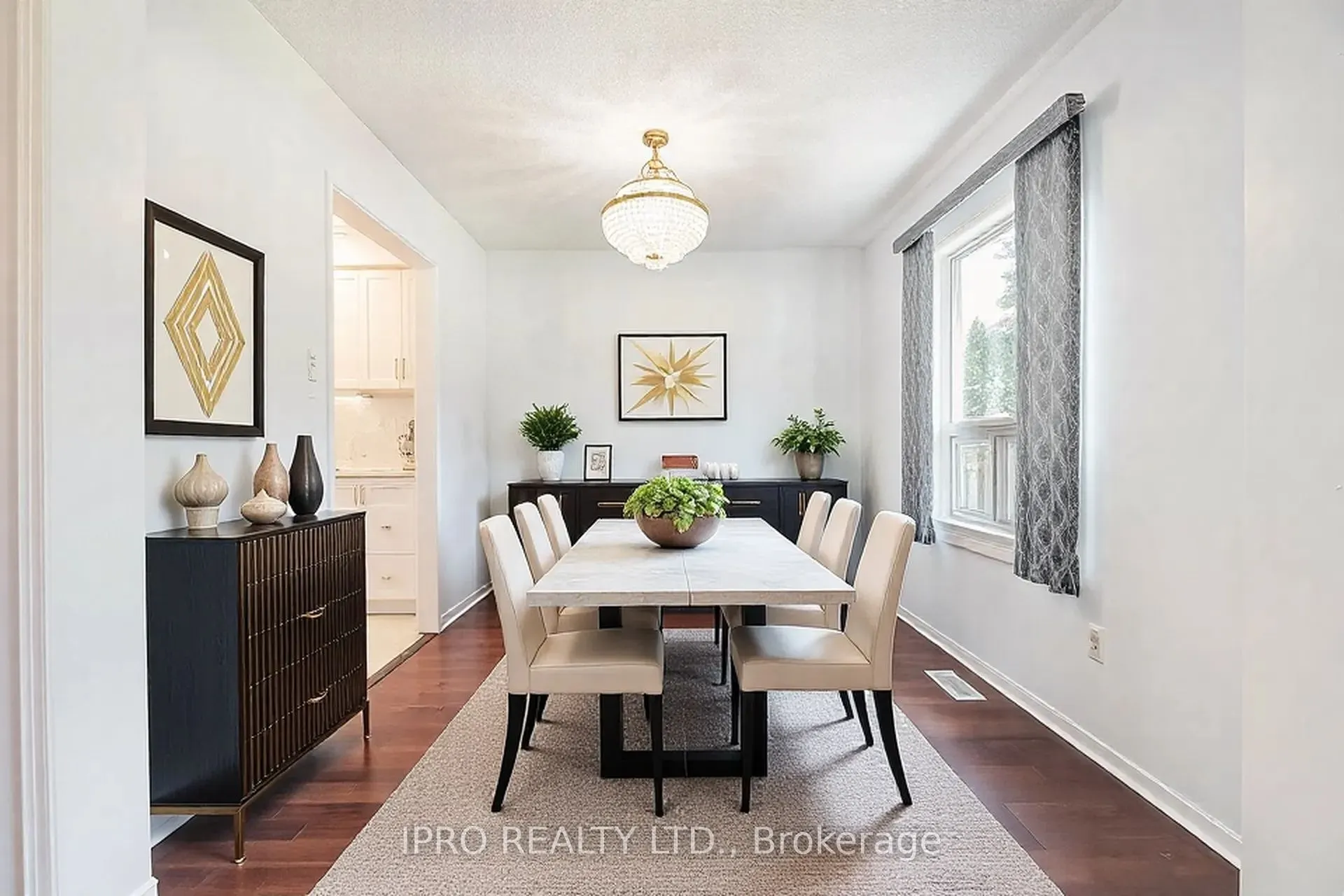 2963 Gulfstream Way