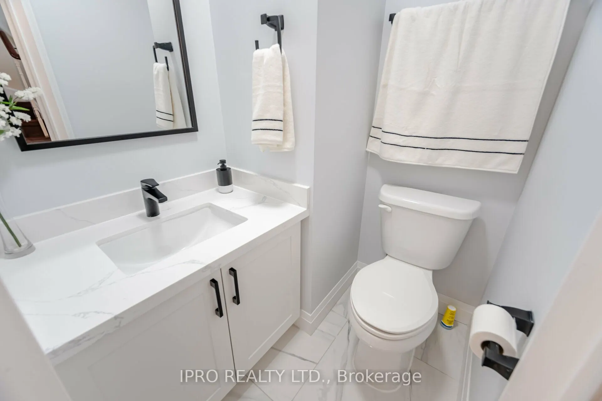 2963 Gulfstream Way