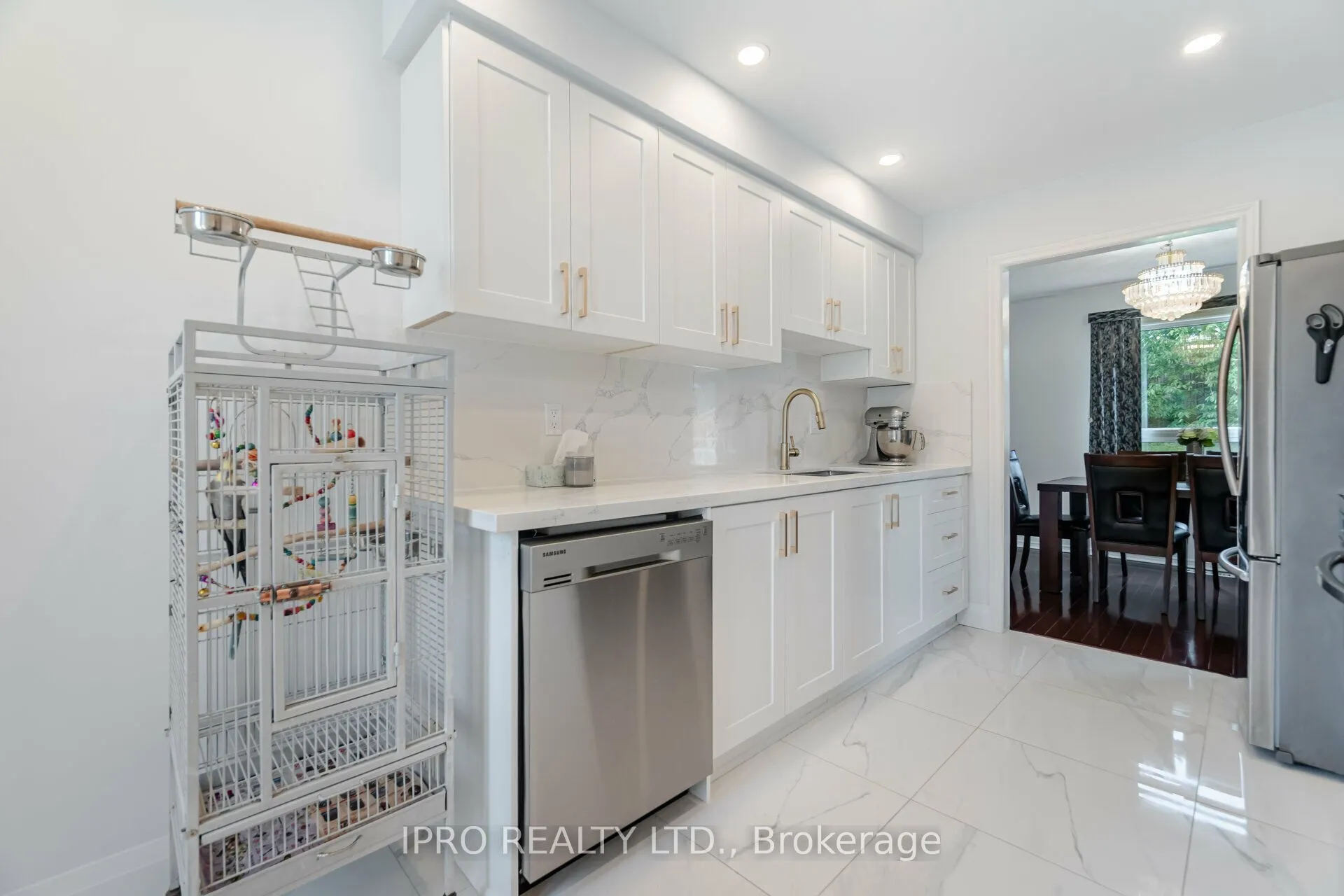 2963 Gulfstream Way