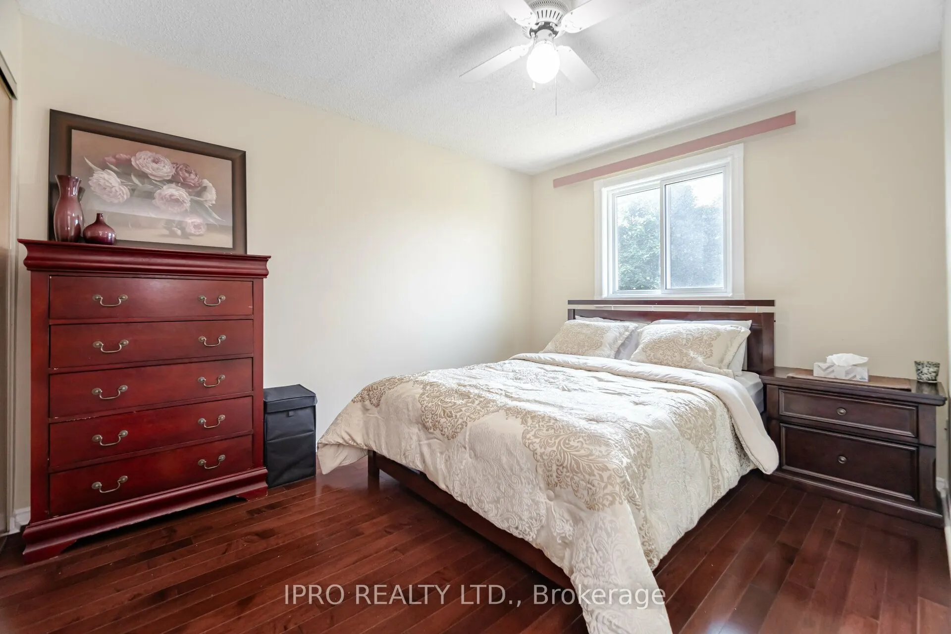 2963 Gulfstream Way