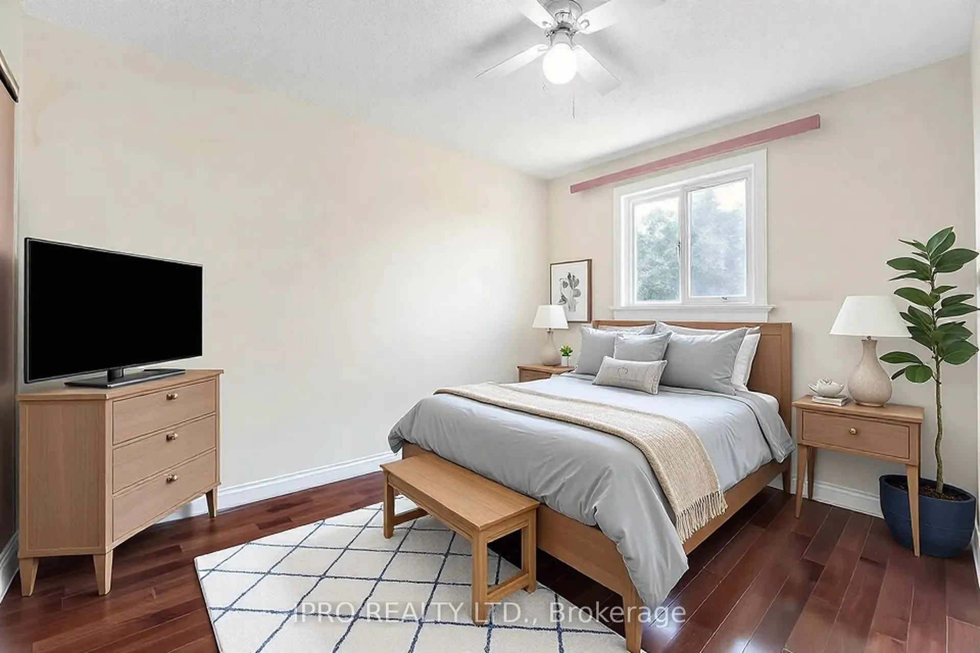 2963 Gulfstream Way