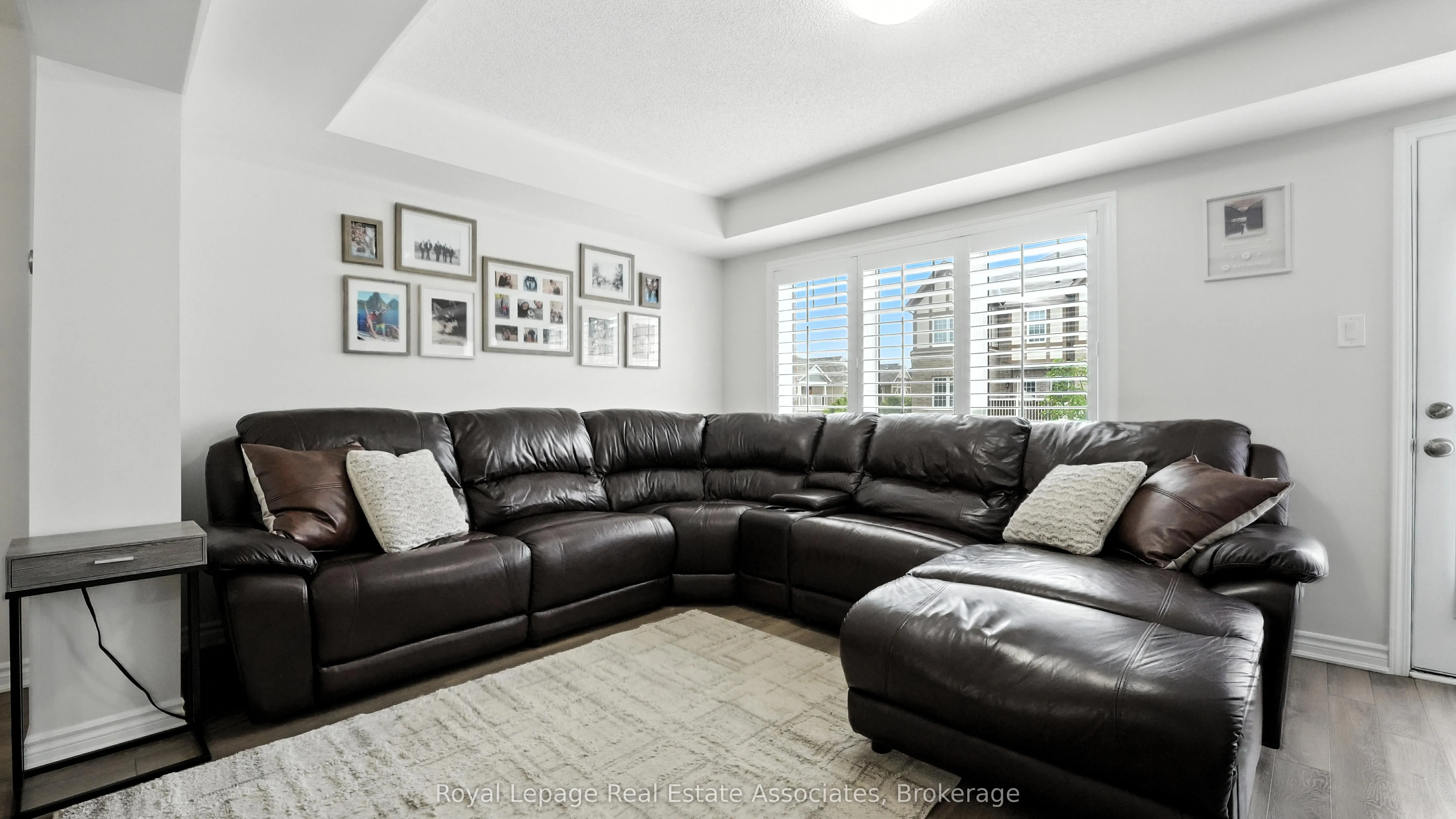 264 Casson Point