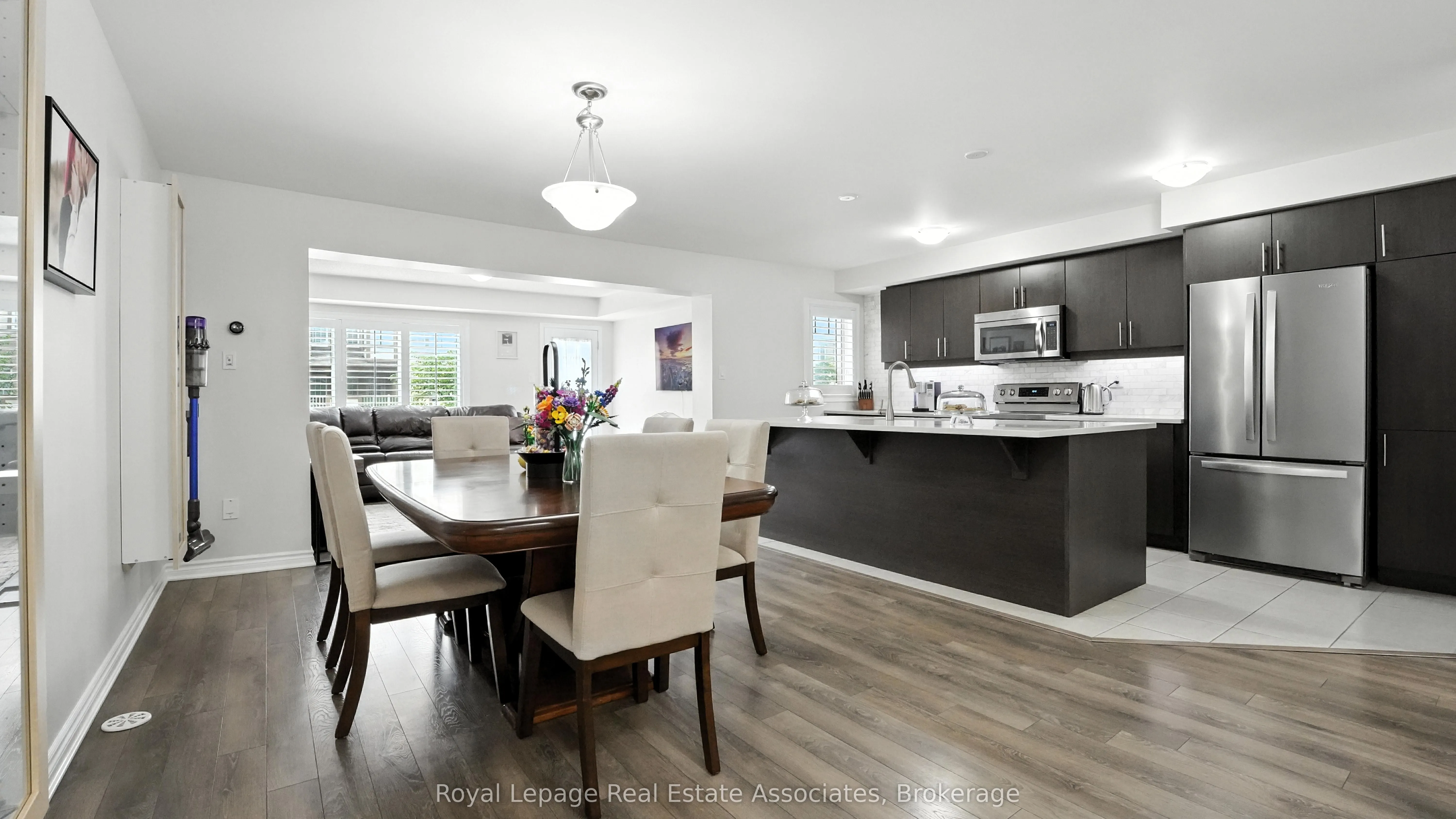 264 Casson Point