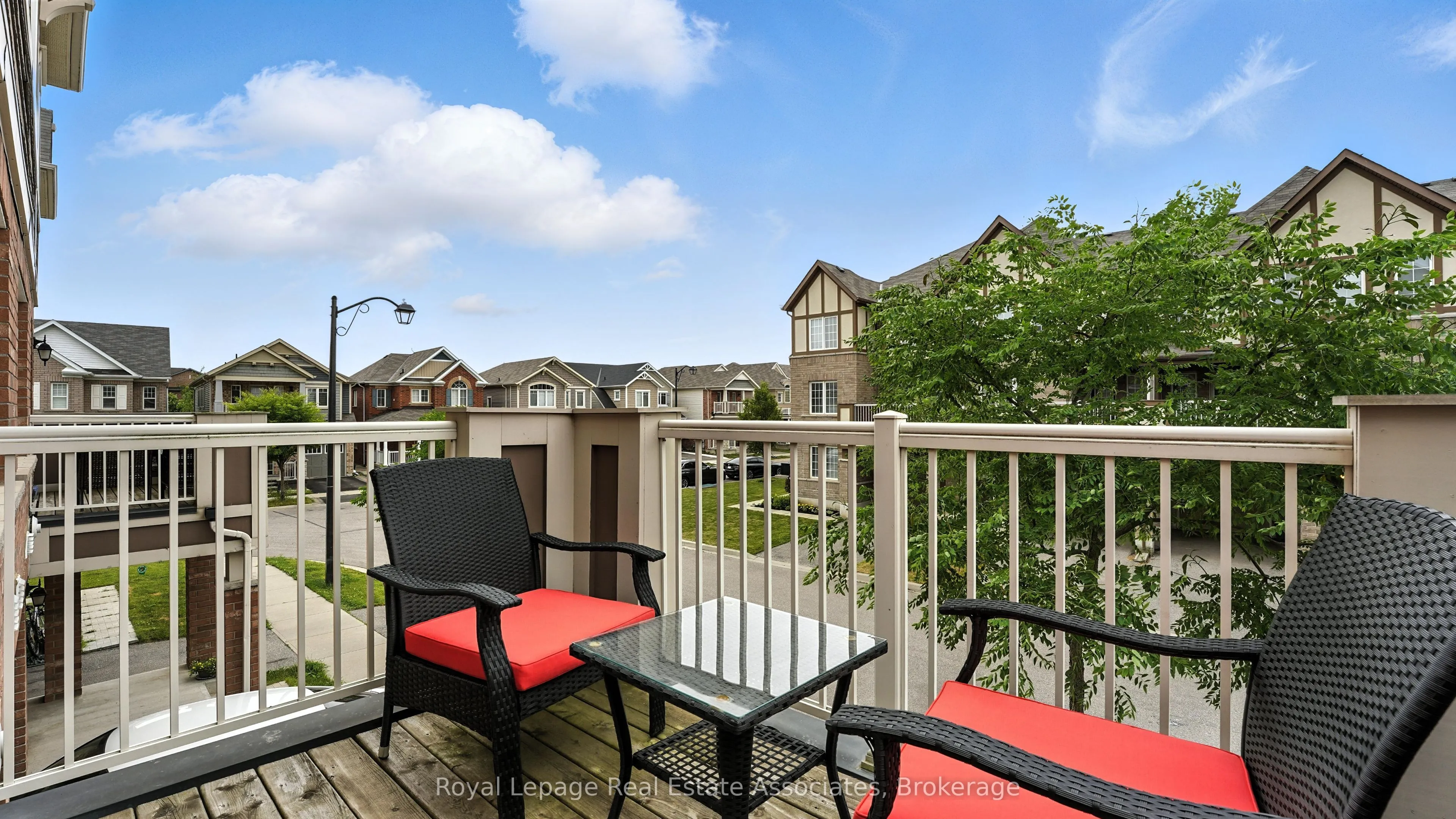 264 Casson Point