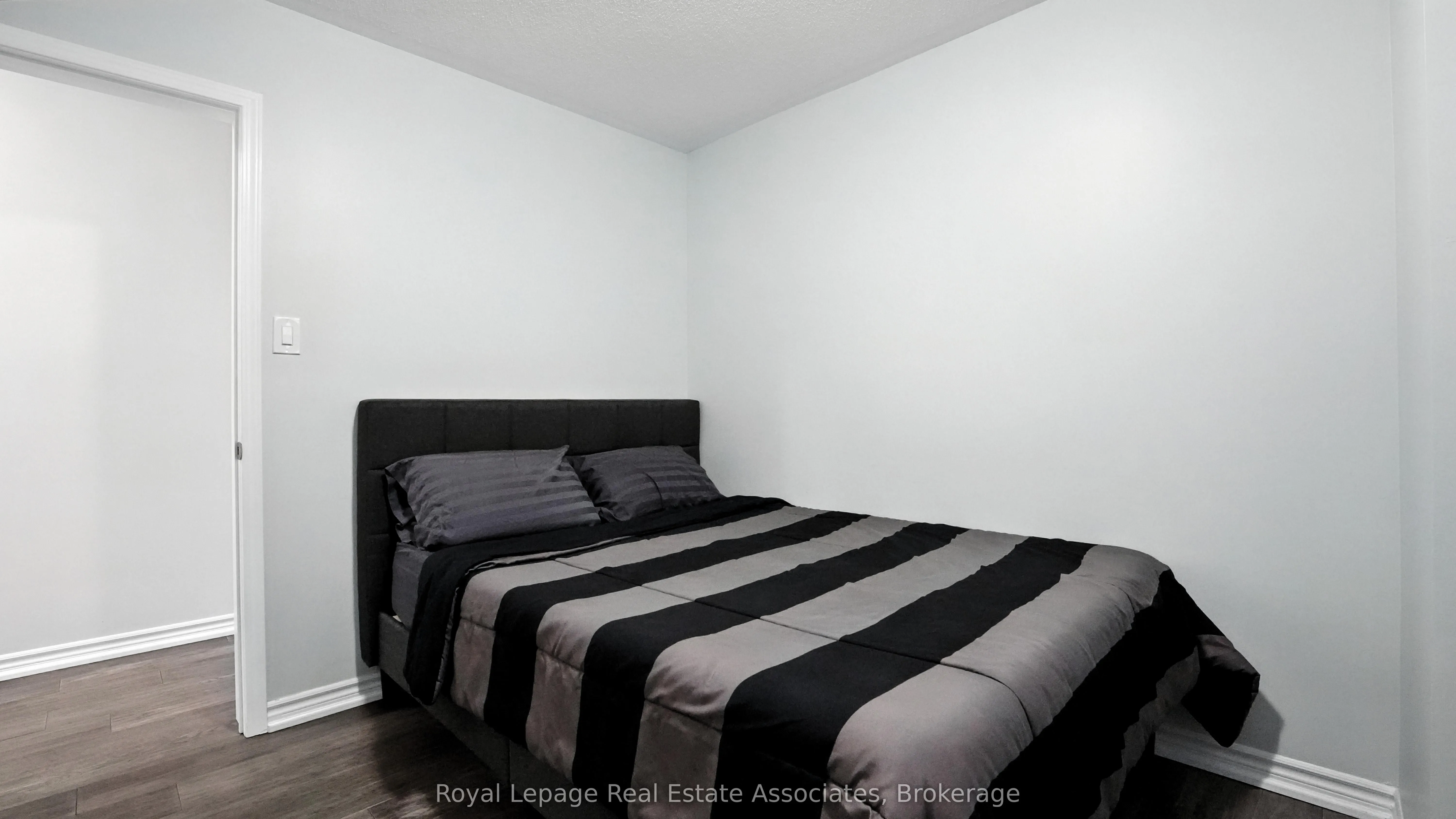 264 Casson Point