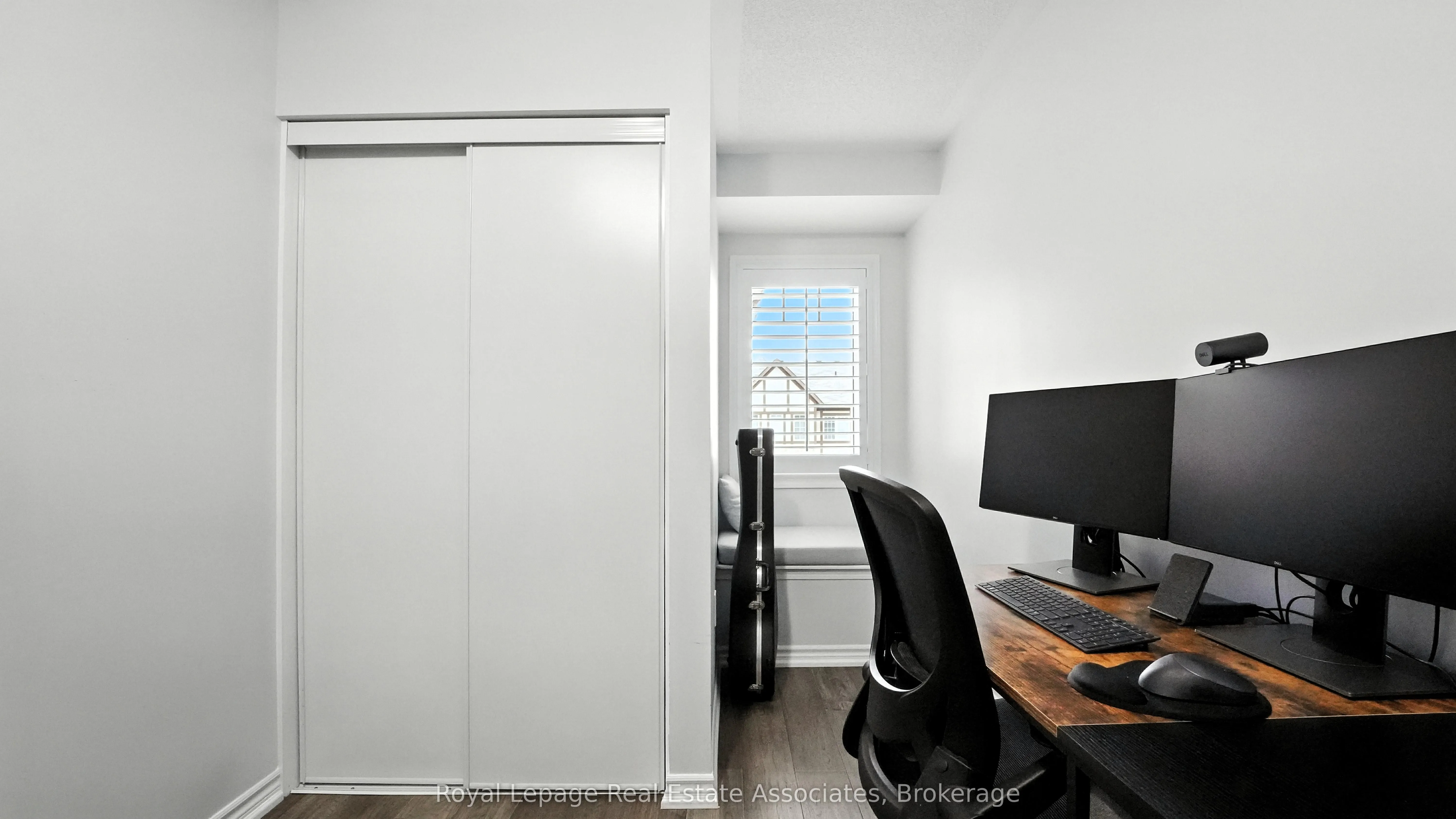 264 Casson Point