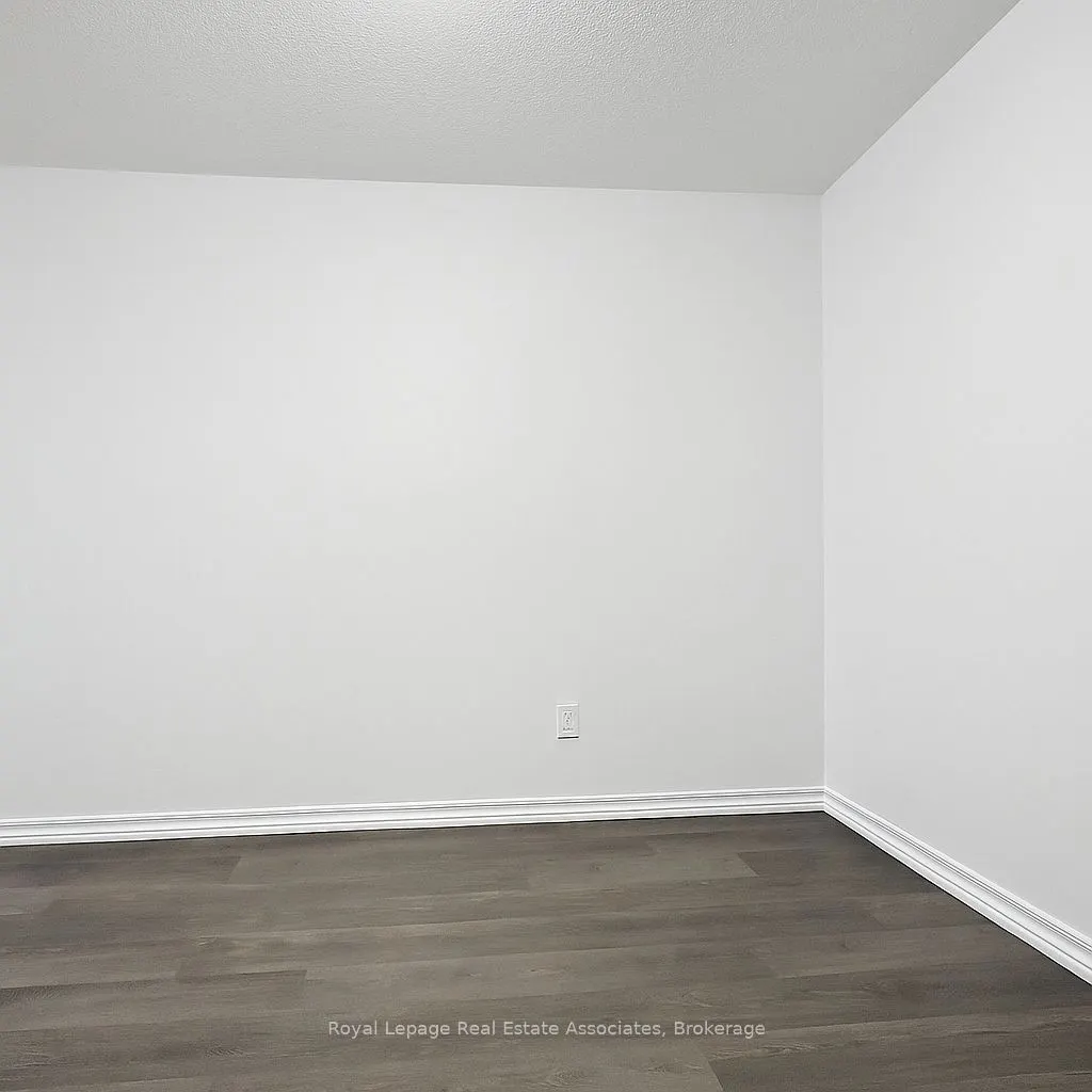 264 Casson Point