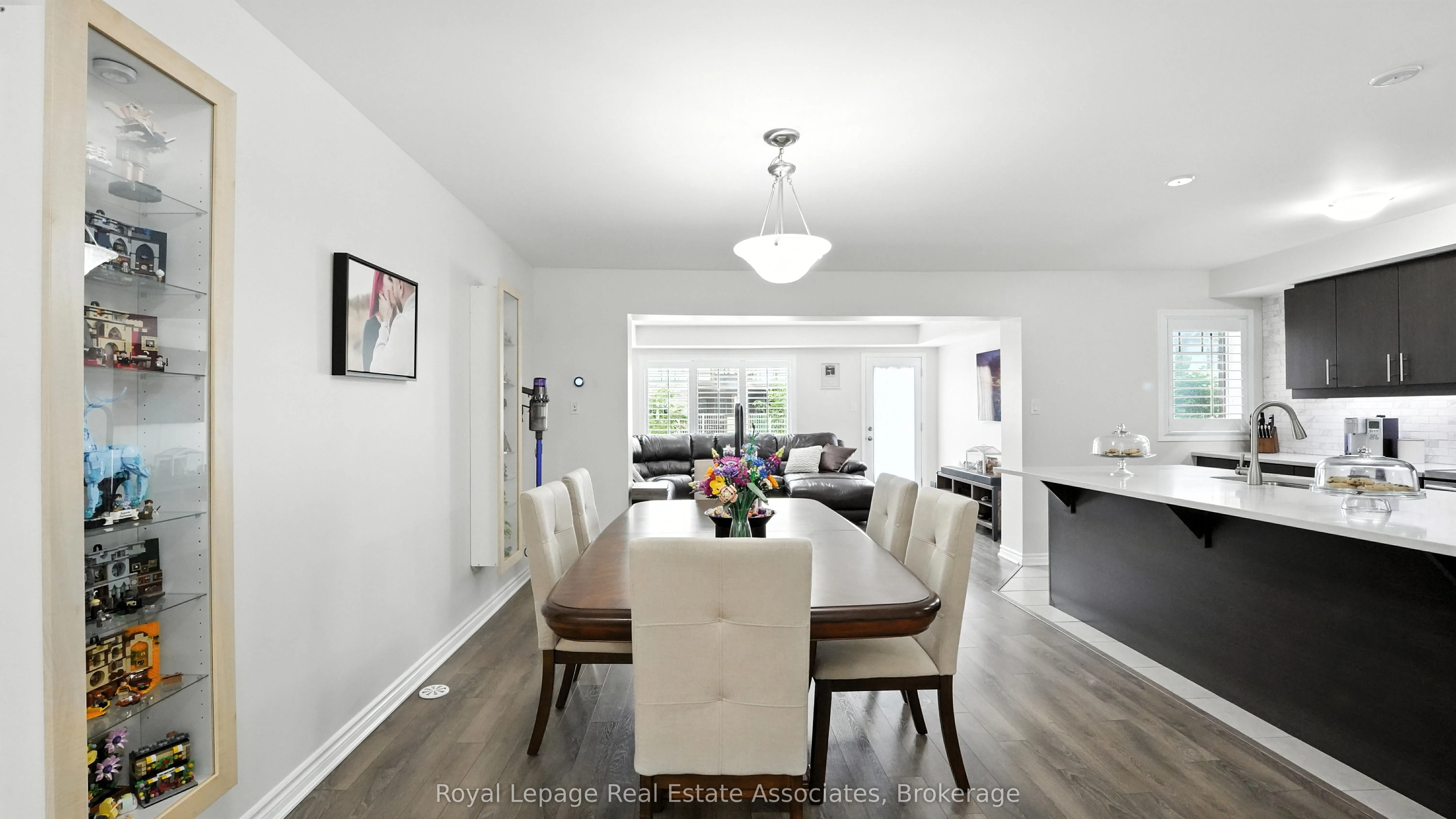 264 Casson Point
