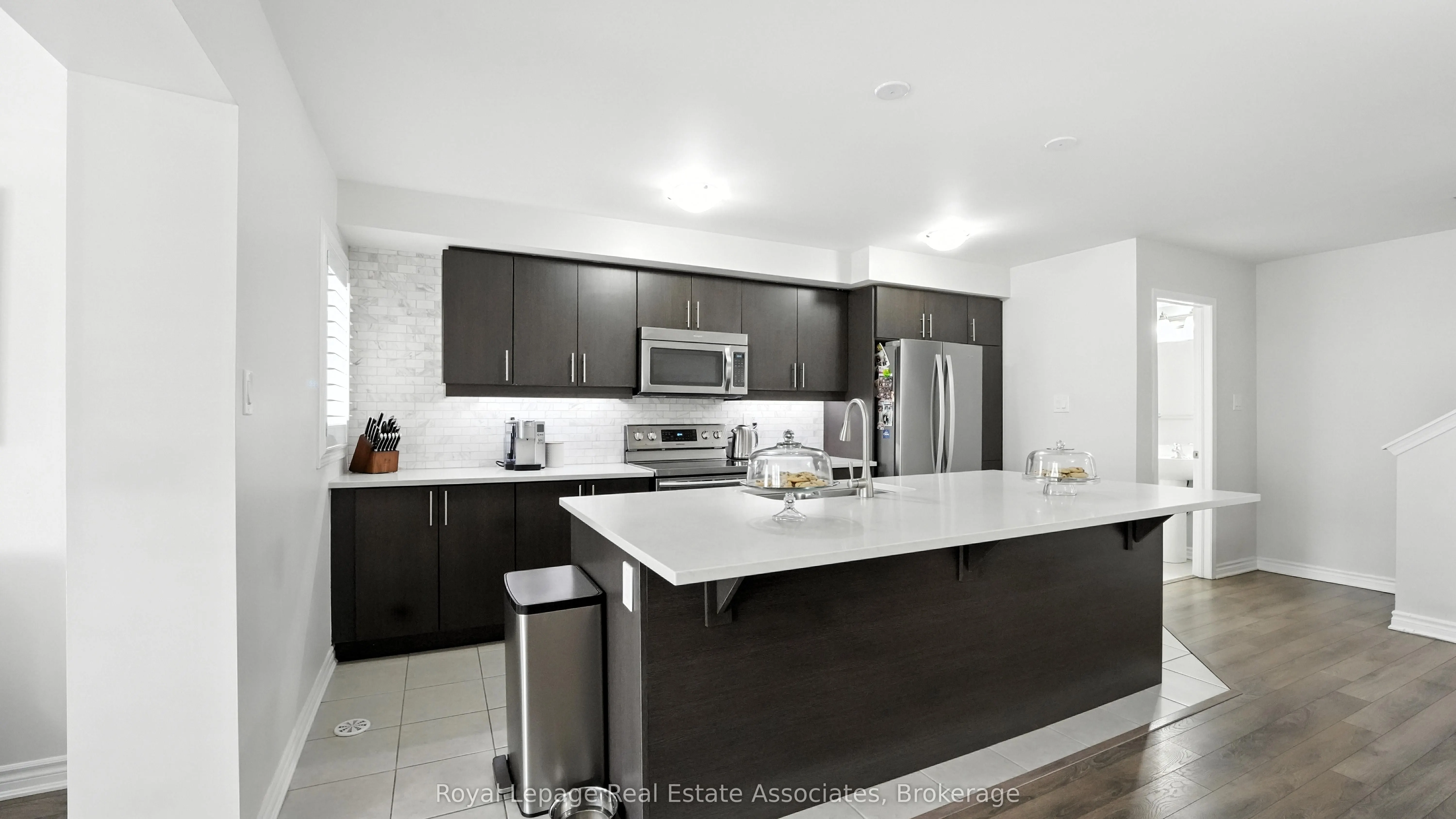 264 Casson Point