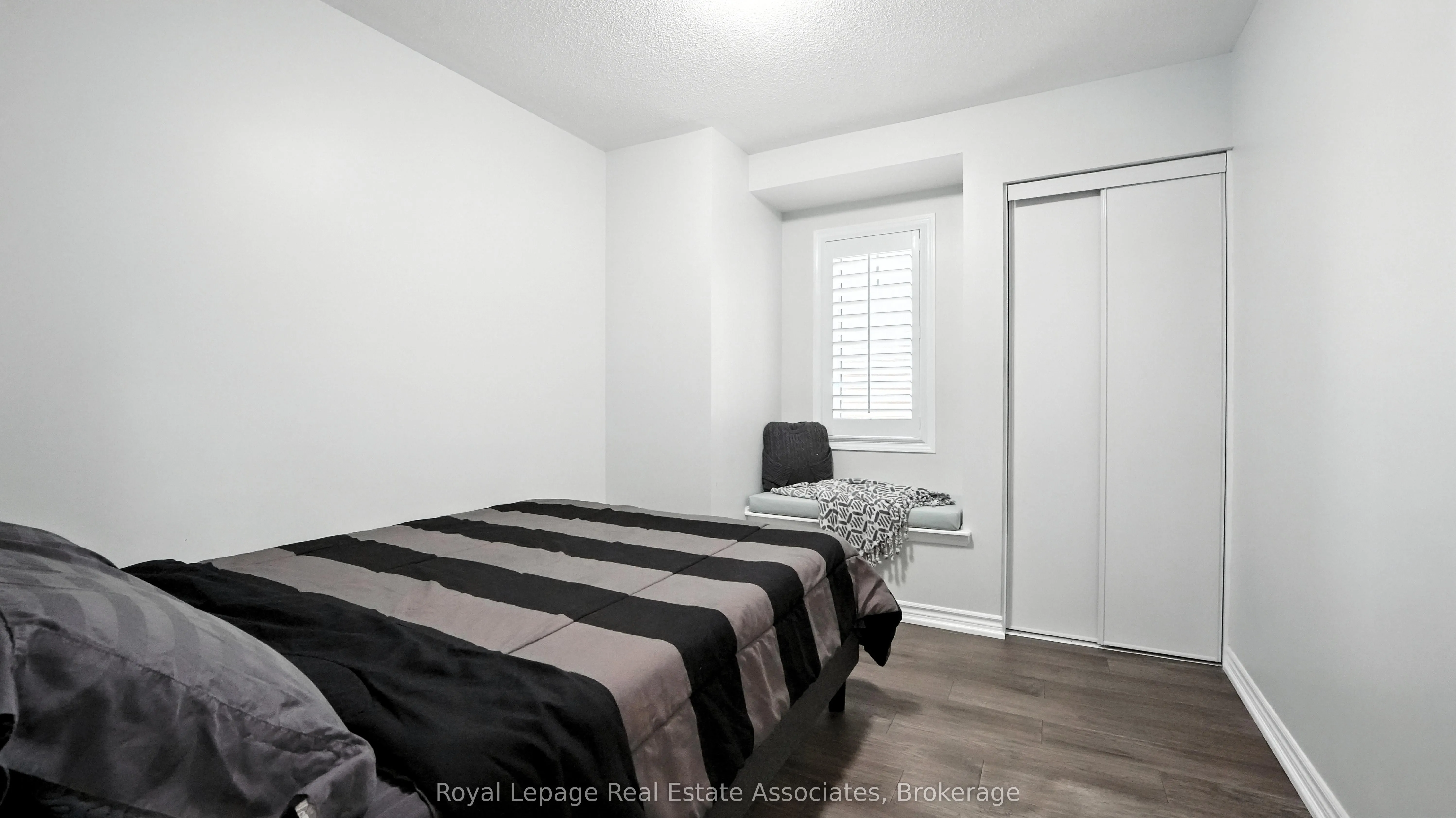 264 Casson Point