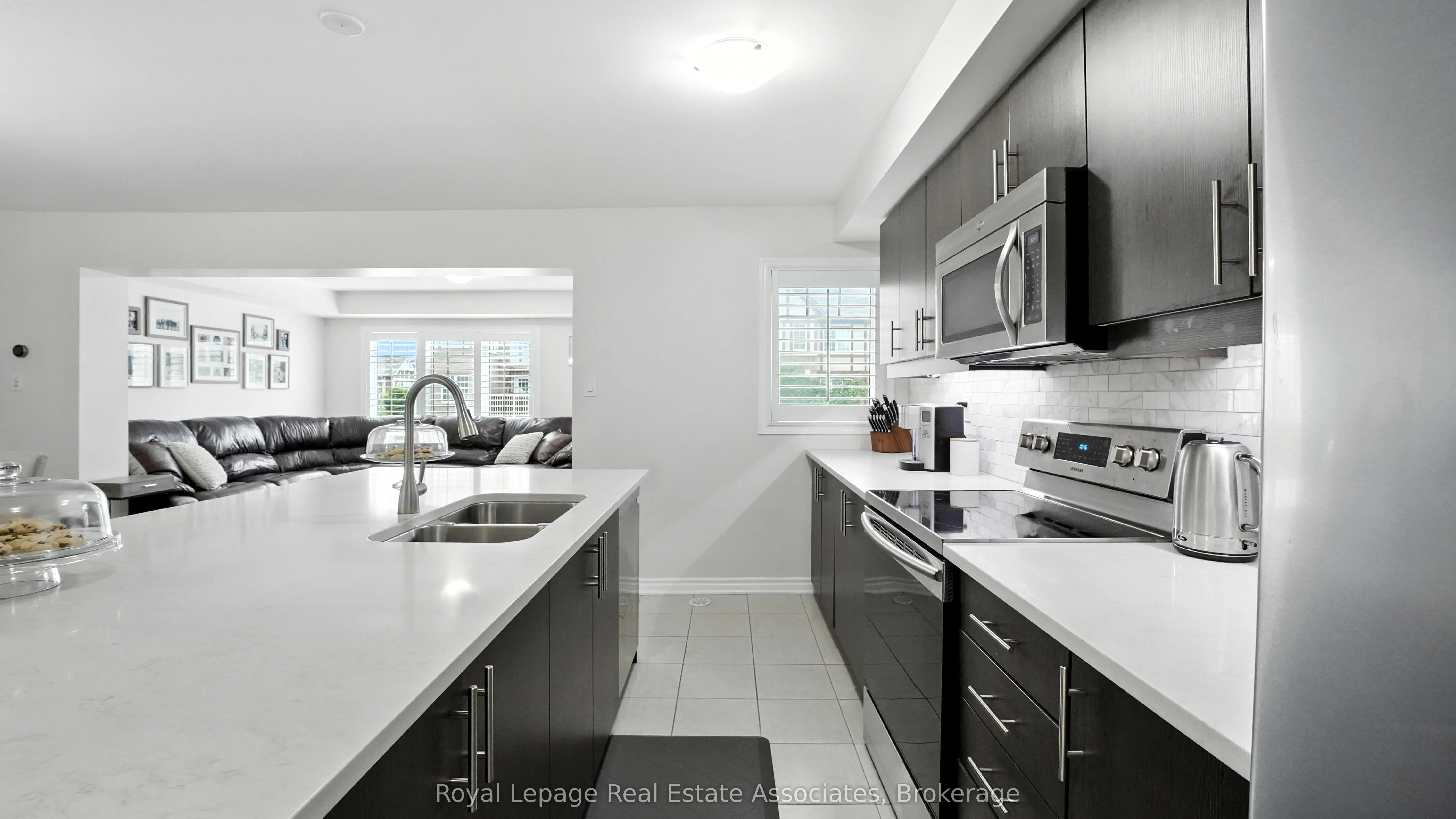 264 Casson Point